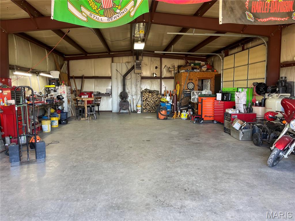 Lebanon, Missouri, 65536, United States, 3 Bedrooms Bedrooms, ,2 BathroomsBathrooms,Residential,For Sale,1982257