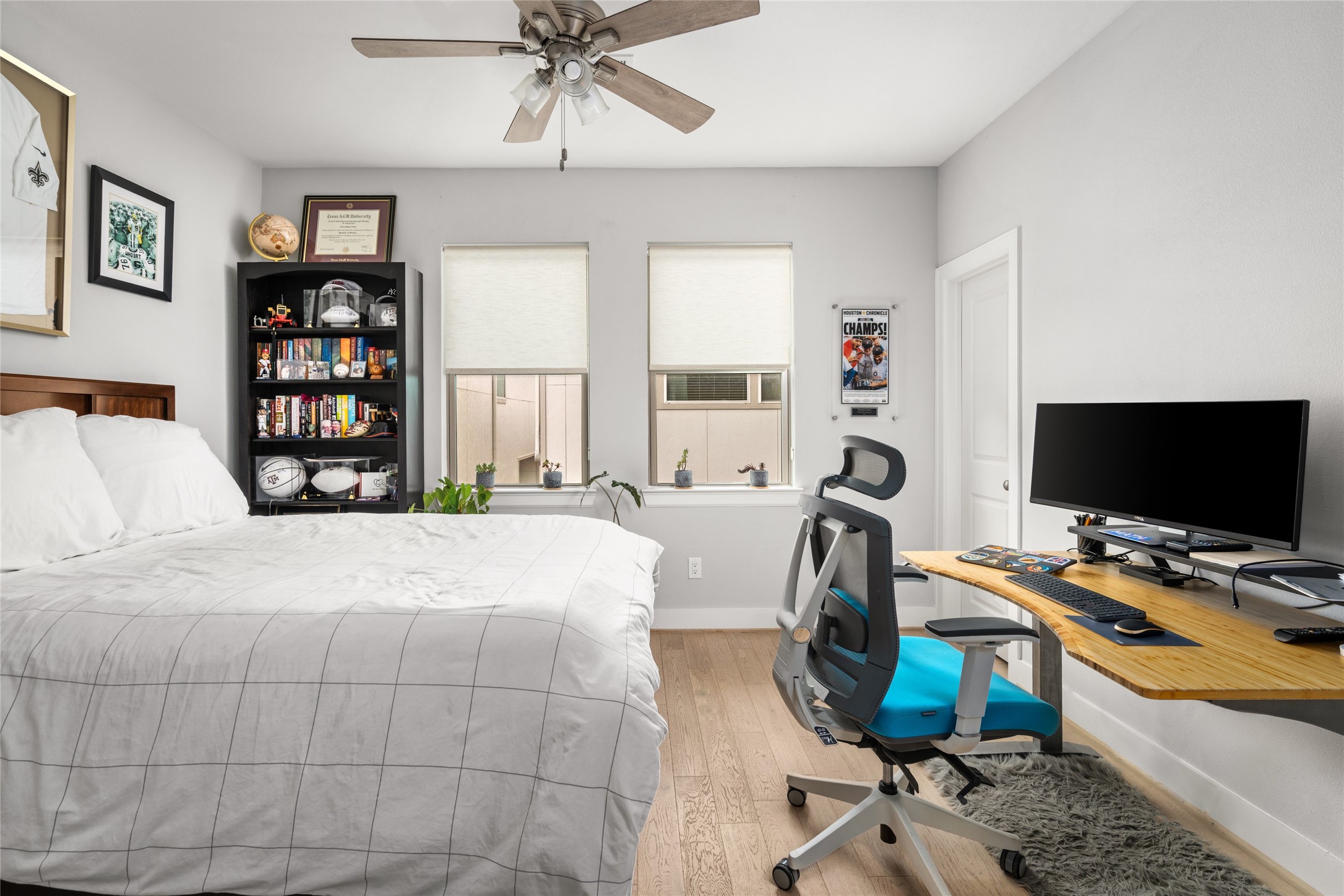  1432 Prince Street A - 物件實景