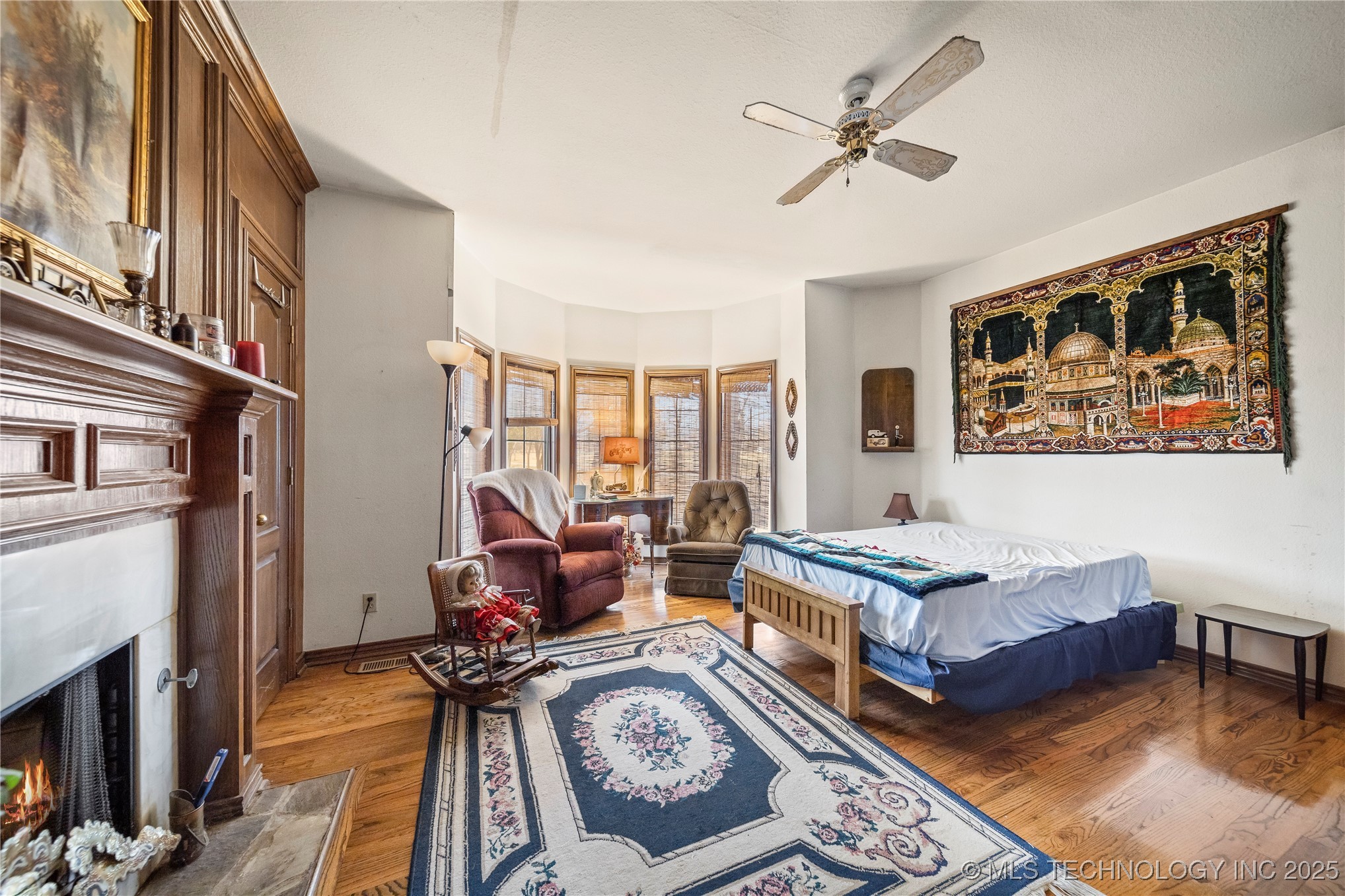 Broken Arrow, Oklahoma, 74014, United States, 3 Bedrooms Bedrooms, ,3 BathroomsBathrooms,Residential,For Sale,1846859