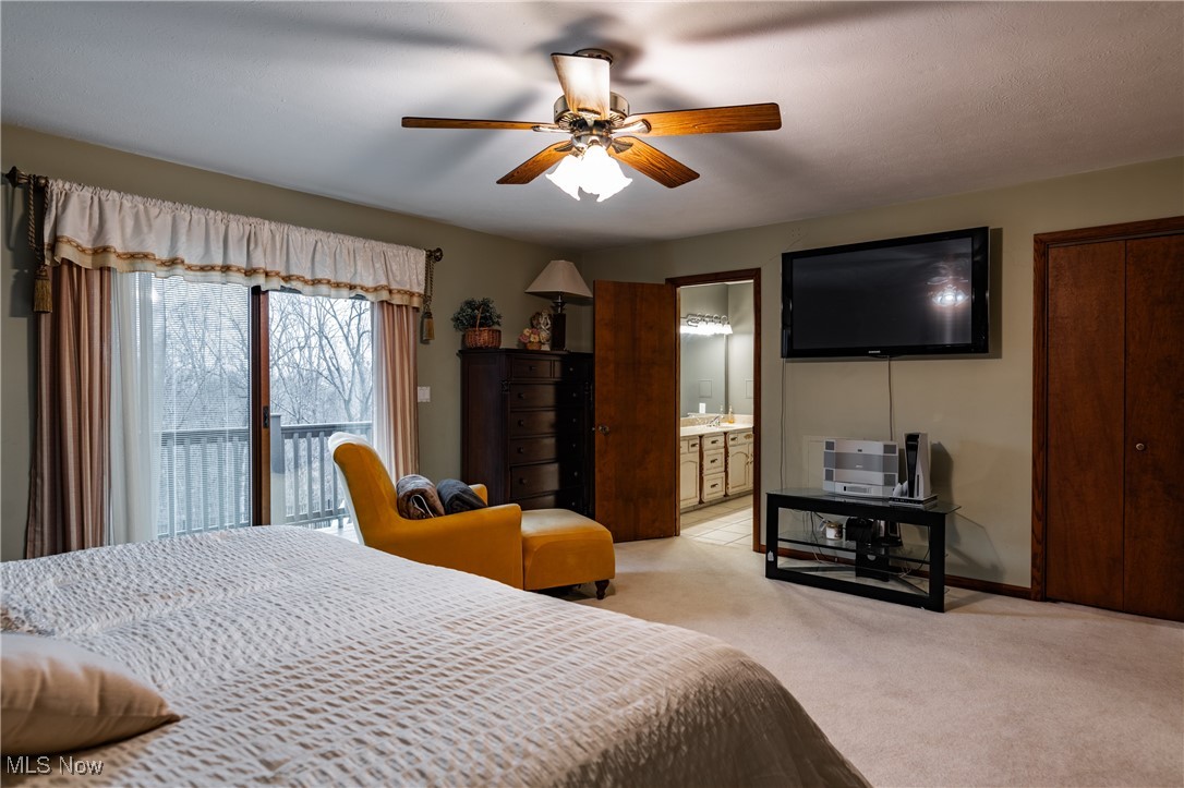 72 W Wildwood Drive, Parkersburg, West Virginia, 26101, United States, 4 Bedrooms Bedrooms, ,4 BathroomsBathrooms,Residential,For Sale,72 W Wildwood Drive,1675092