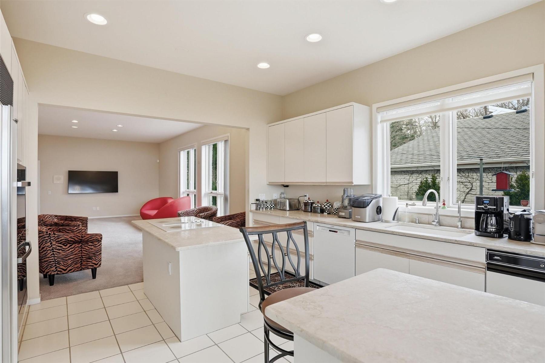  West Bloomfield - 物件實景