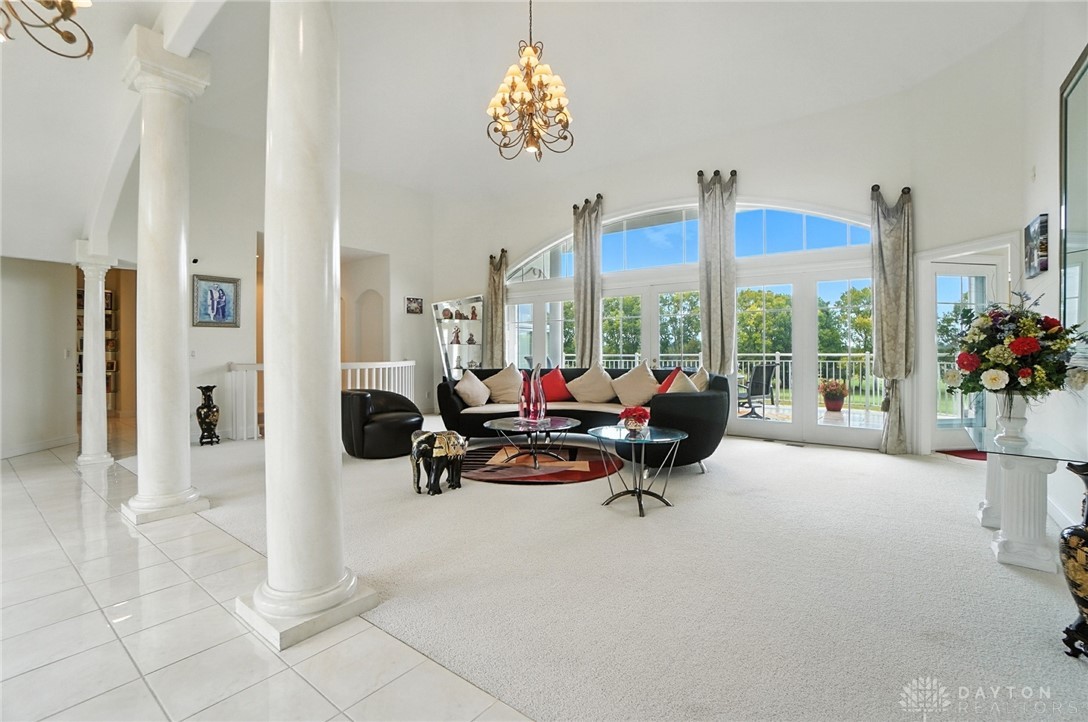 Xenia, Ohio, 45385, United States, 4 Bedrooms Bedrooms, ,4 BathroomsBathrooms,Residential,For Sale,1941685