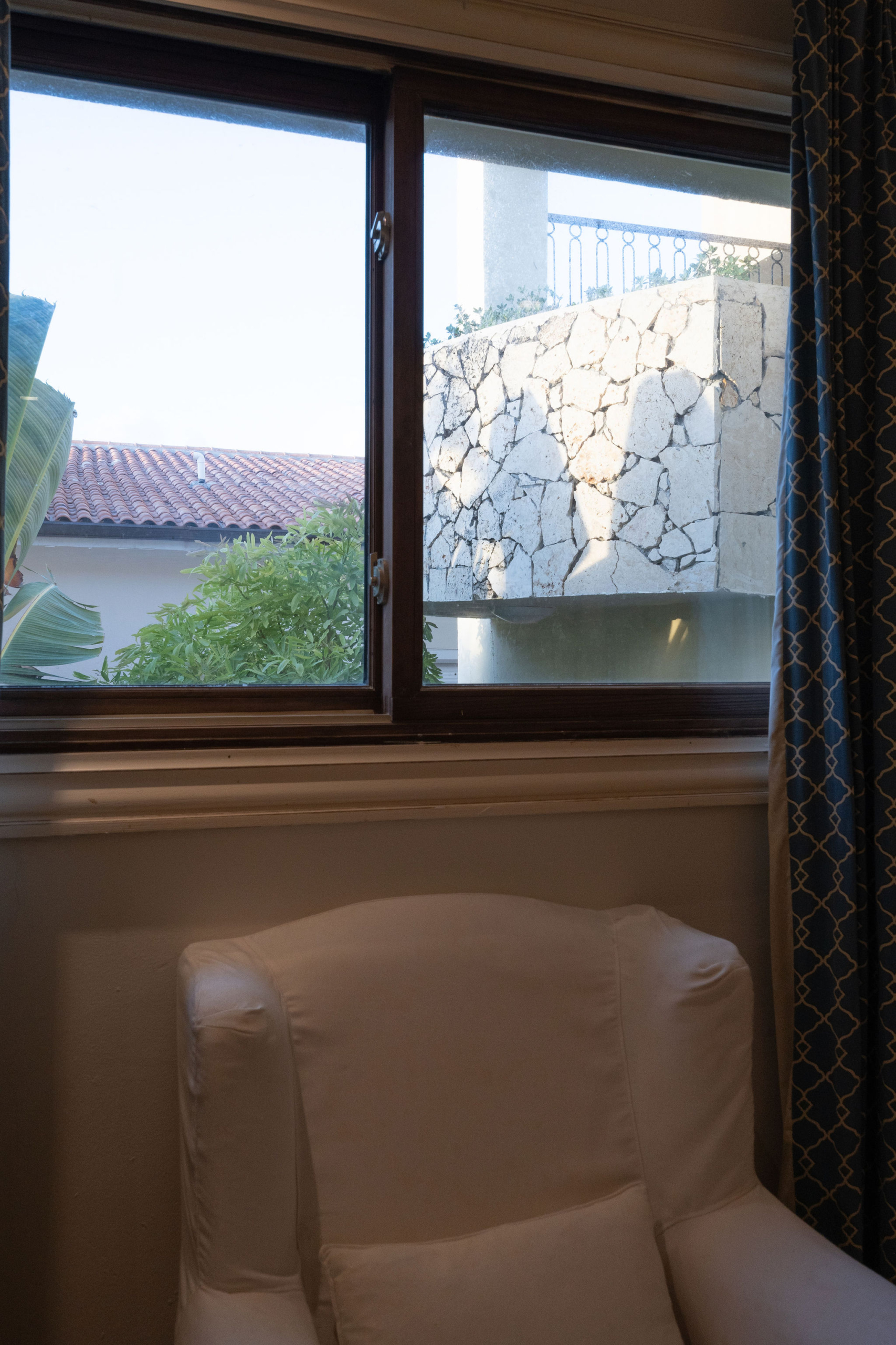 Cap Cana, DO, 4 Bedrooms Bedrooms, ,5 BathroomsBathrooms,Residential,For Sale,1895396