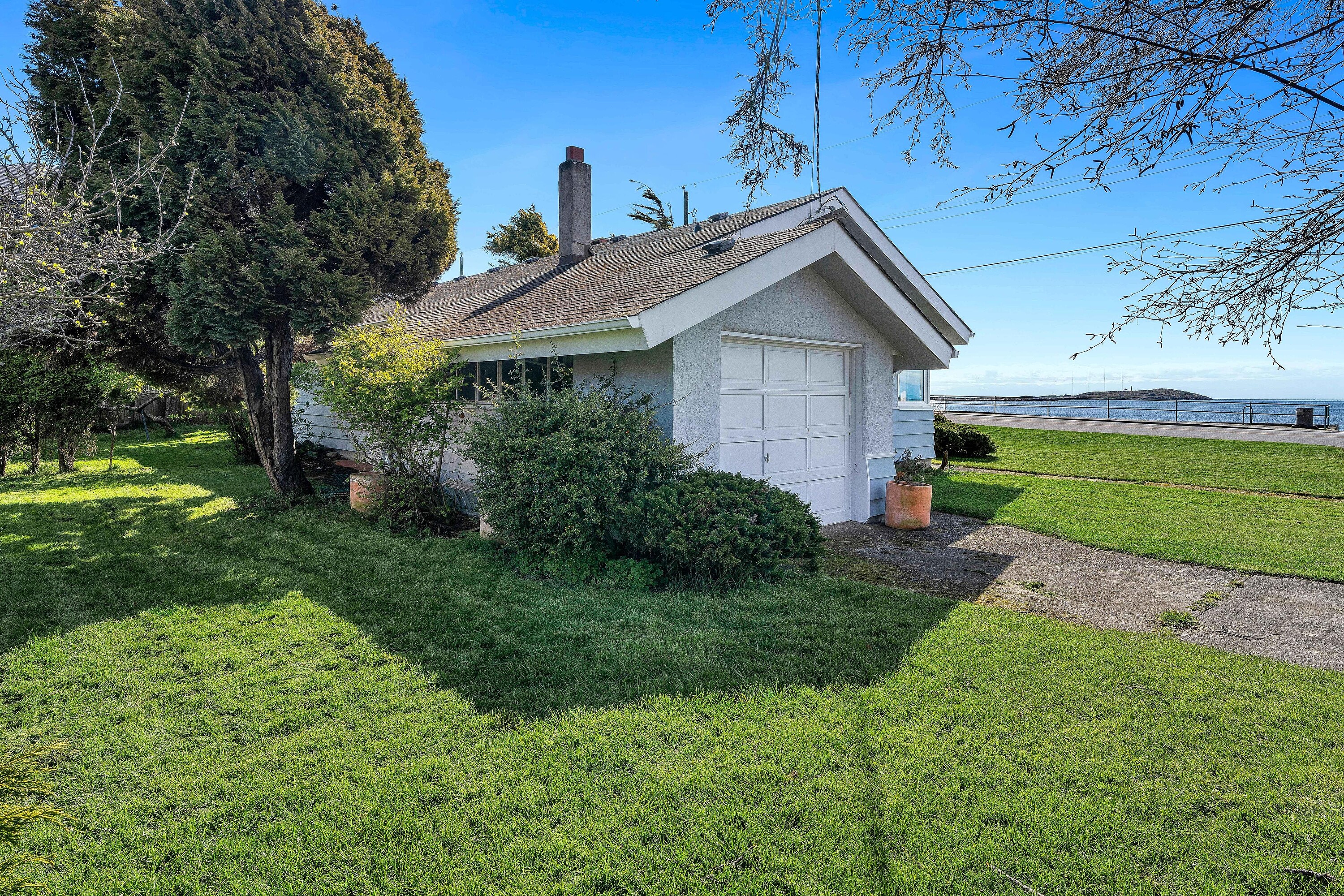  Stunning Views - 物件實景