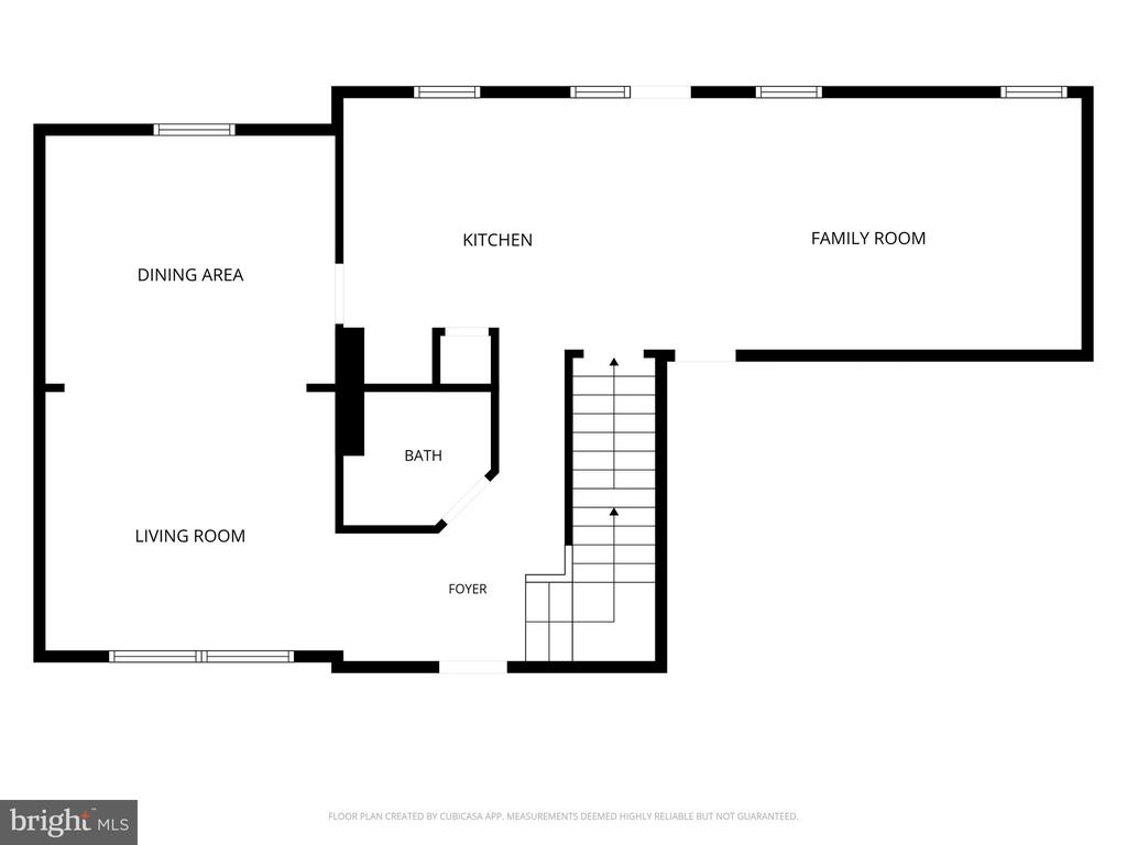 Fredericksburg, Virginia, 22407, United States, 4 Bedrooms Bedrooms, ,4 BathroomsBathrooms,Residential,For Sale,2049321
