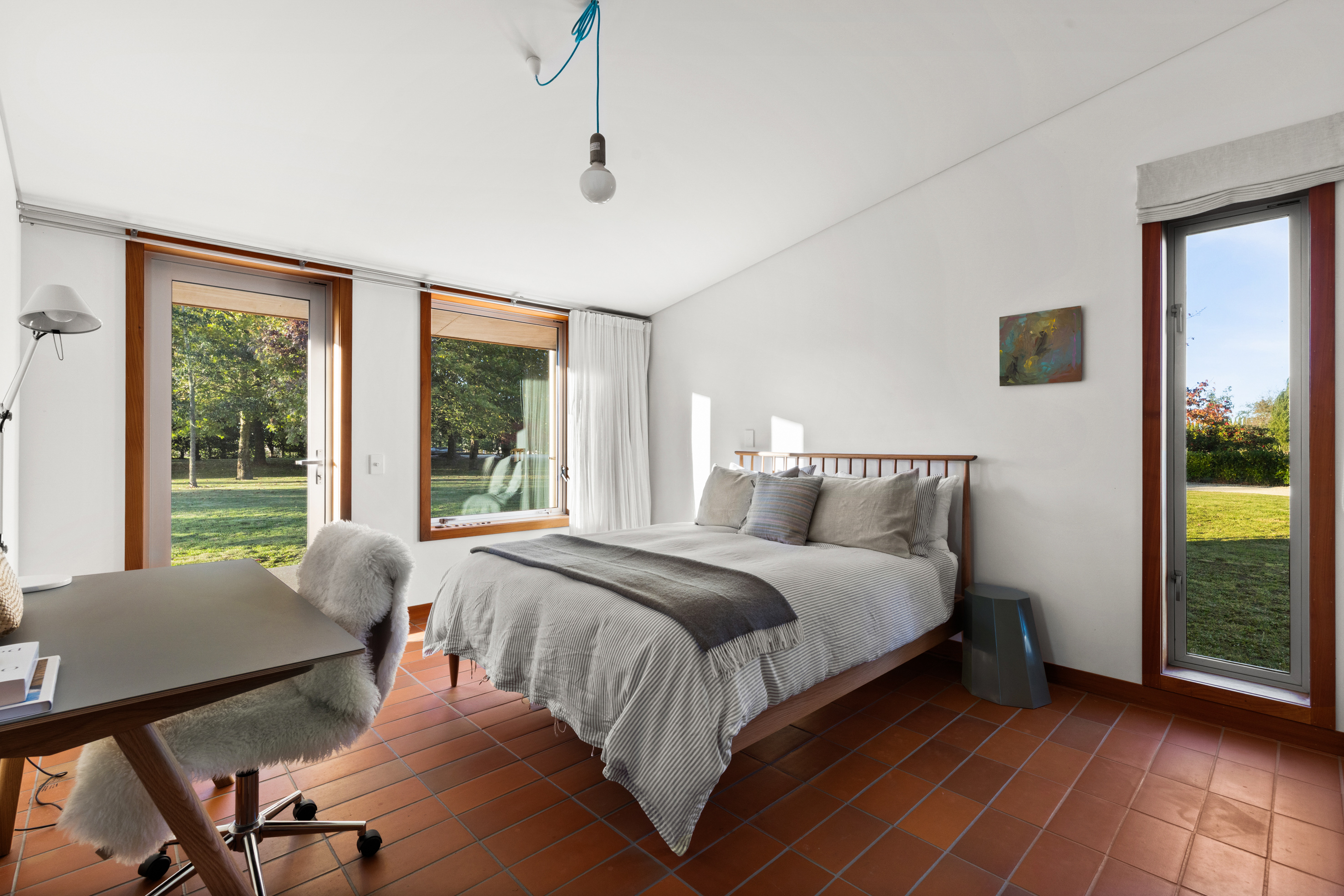  116 Te Mata Mangateretere Road, Havelock North - 物件實景