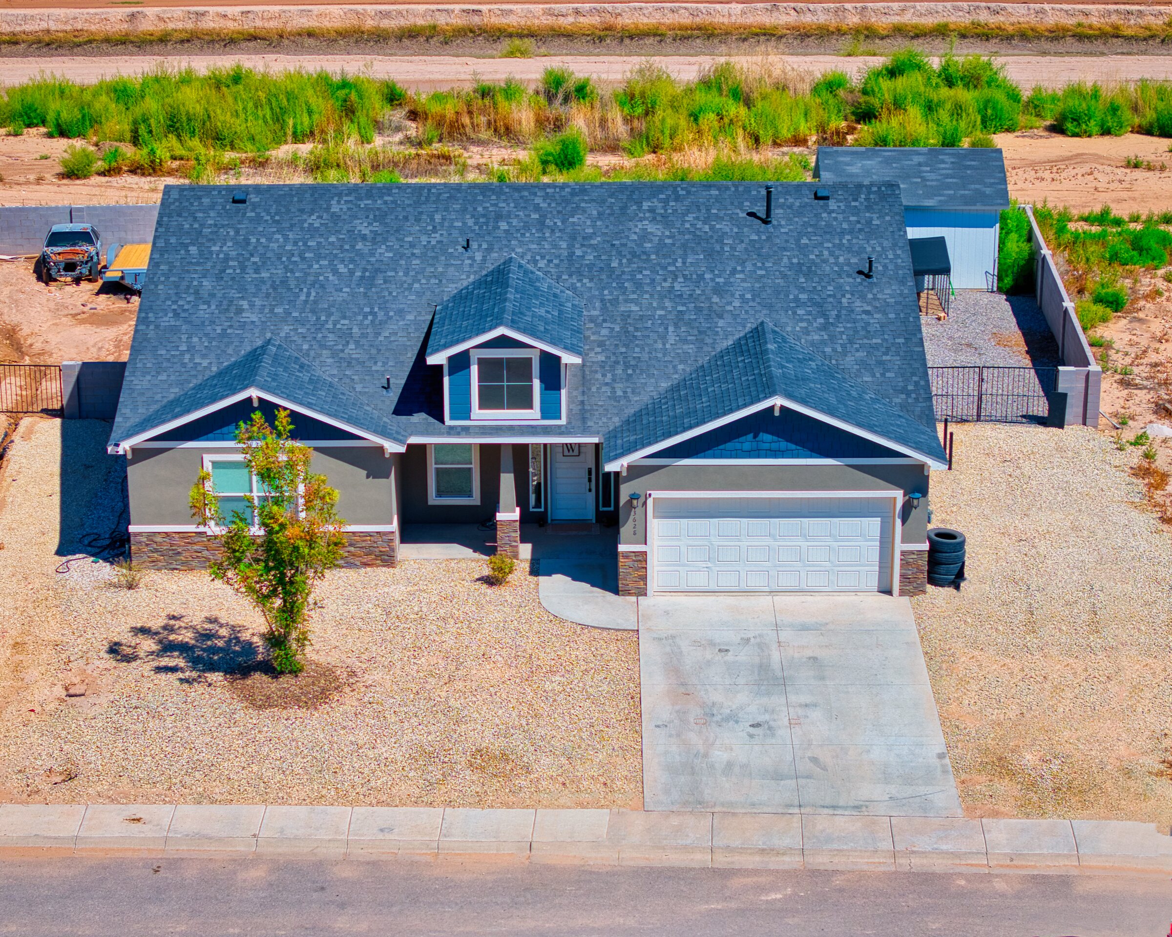 property photo