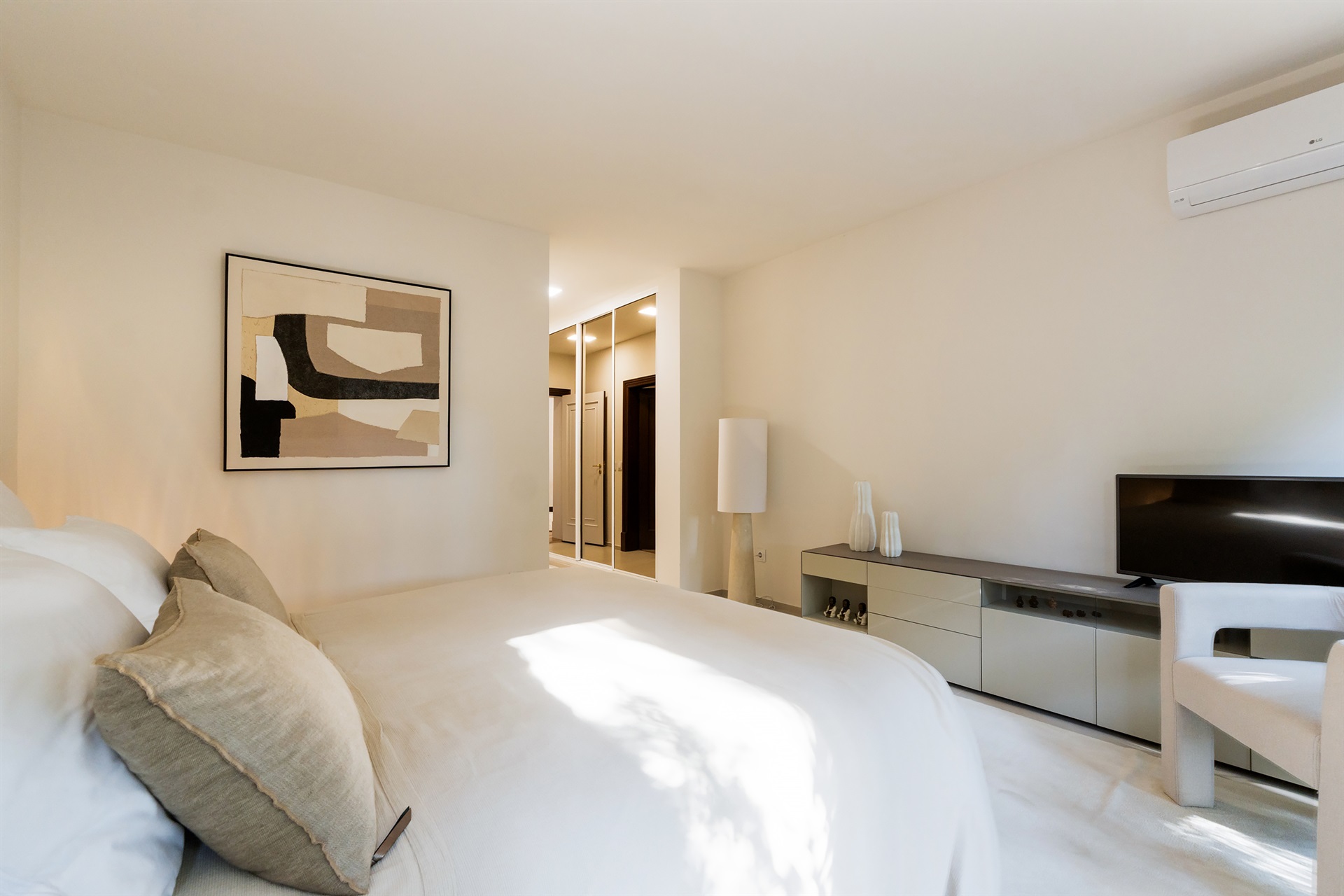  Detached house, 5 bedrooms, for Sale - 物件實景
