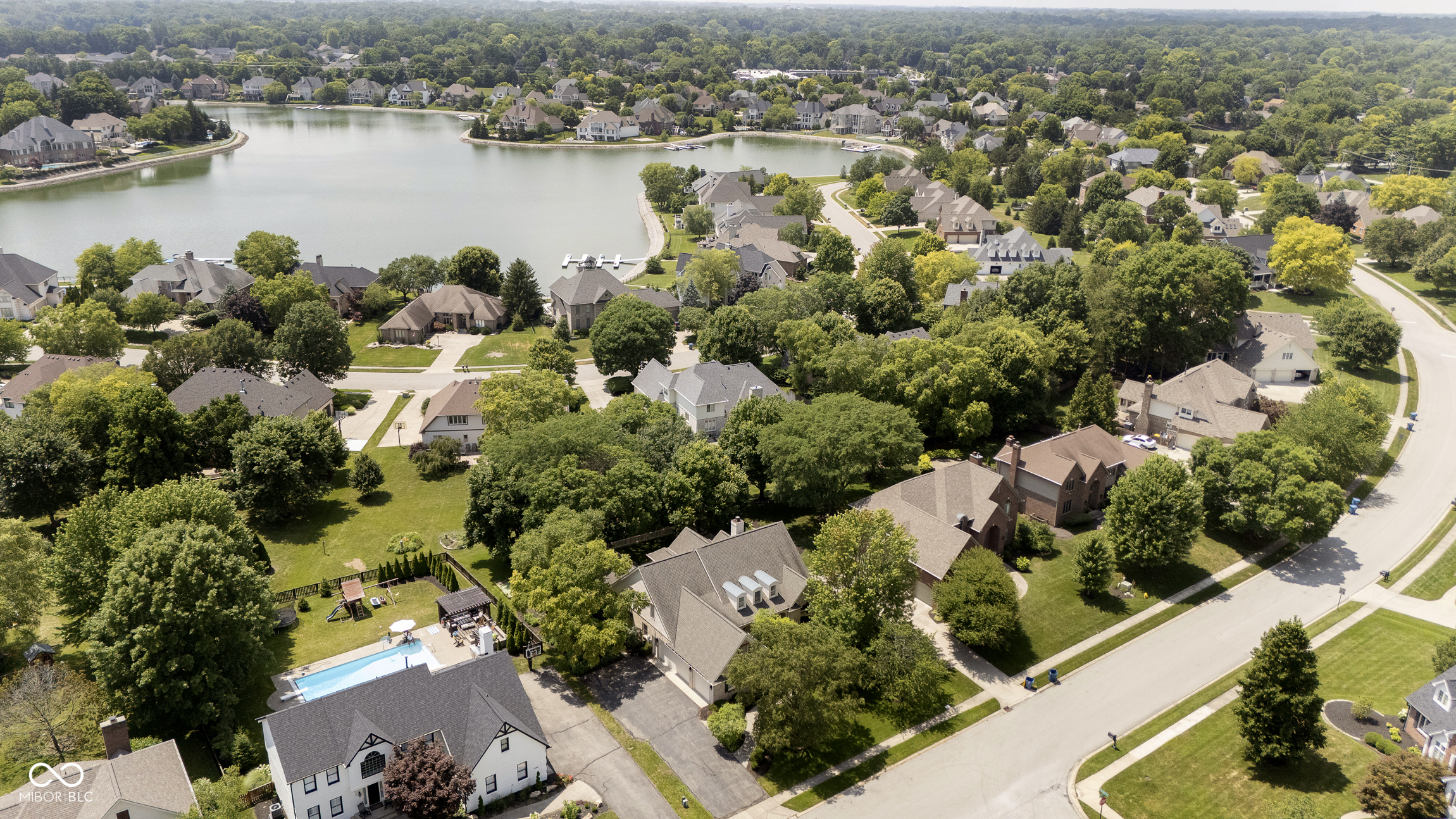 Carmel, Indiana, 46033, United States, 4 Bedrooms Bedrooms, ,4 BathroomsBathrooms,Residential,For Sale,1893581