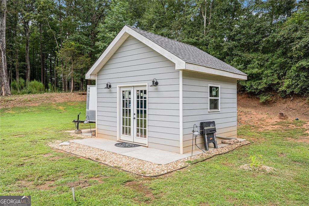 McDonough, Georgia, 30252, United States, 5 Bedrooms Bedrooms, ,4 BathroomsBathrooms,Residential,For Sale,1933845