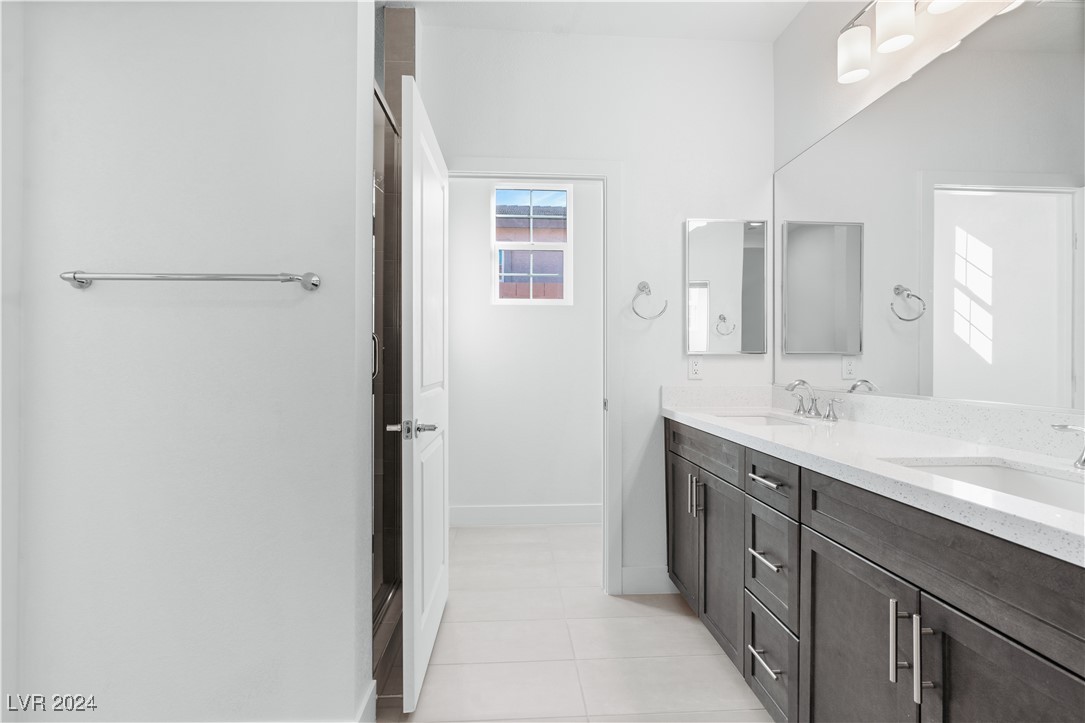 1005 Warsaw Avenue, Henderson, Nevada, 89015, United States, 4 Bedrooms Bedrooms, ,3 BathroomsBathrooms,Residential,For Sale,1005 Warsaw Avenue,1660795