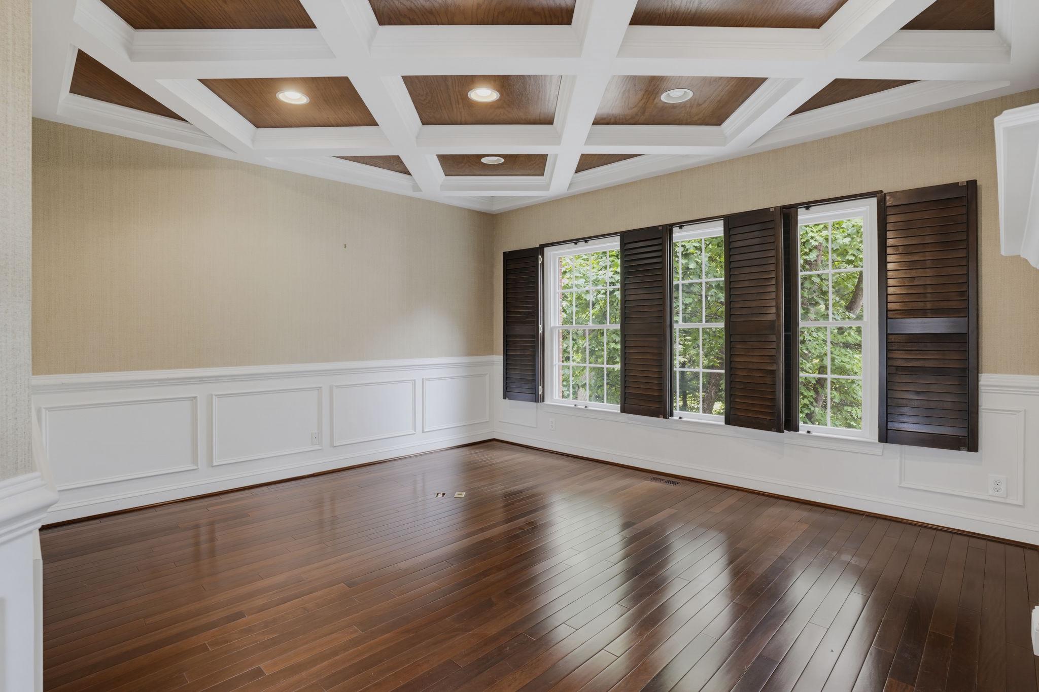  3404 Burgh Lane, Edgewater, MD, 21037 - 物件實景