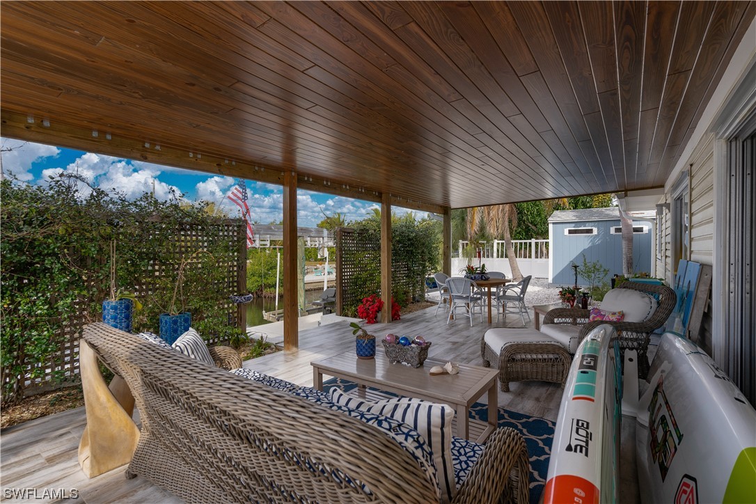 Bokeelia, Florida, 33922, United States, 4 Bedrooms Bedrooms, ,4 BathroomsBathrooms,Residential,For Sale,1983415