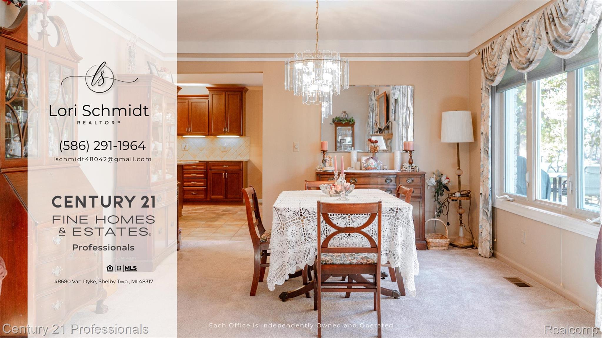 RochesterHills, Michigan, 48309, United States, 4 Bedrooms Bedrooms, ,4 BathroomsBathrooms,Residential,For Sale,1980404