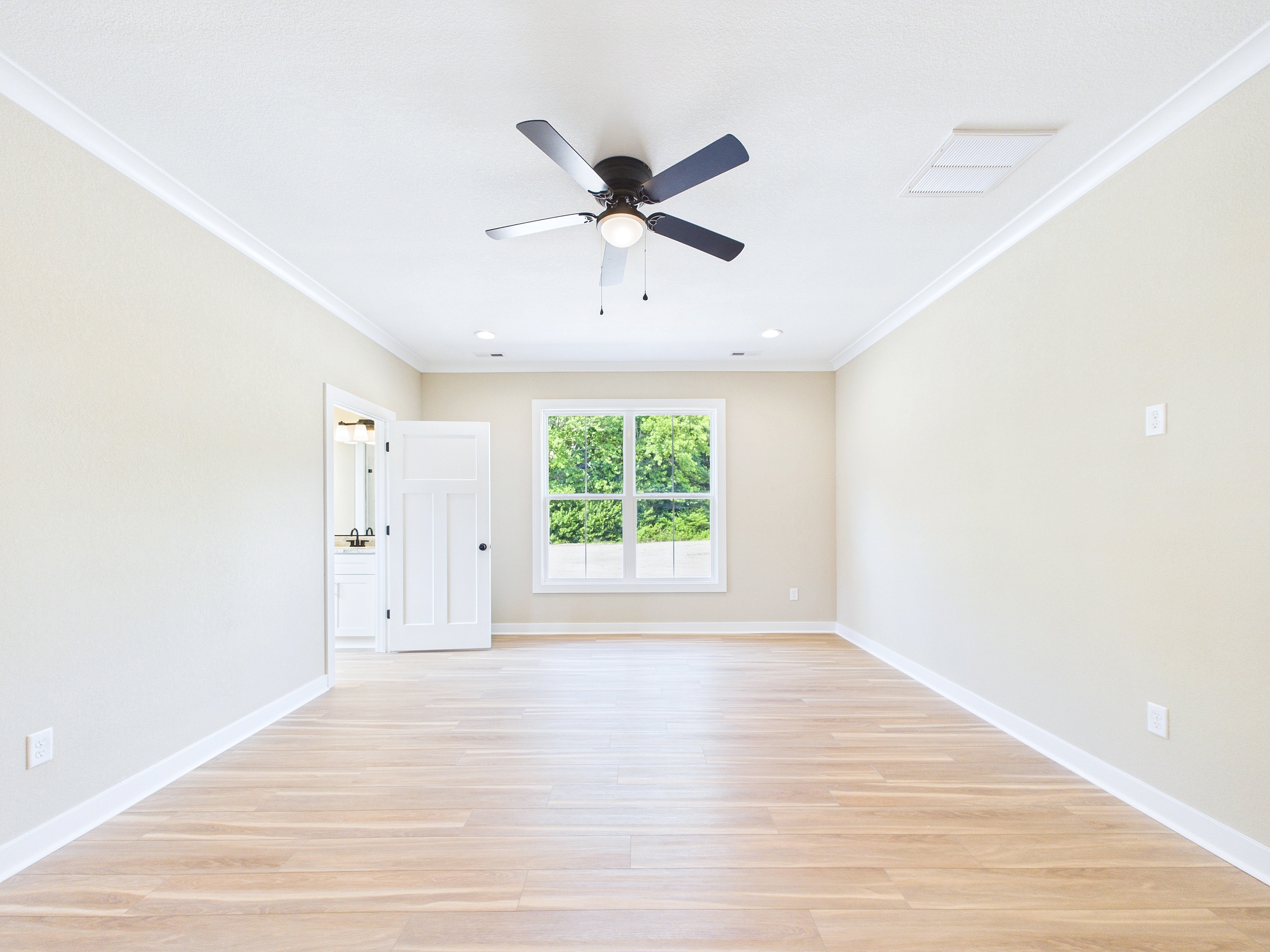  132 Kestrel Lane, Camden, NC, 27921 - 物件實景