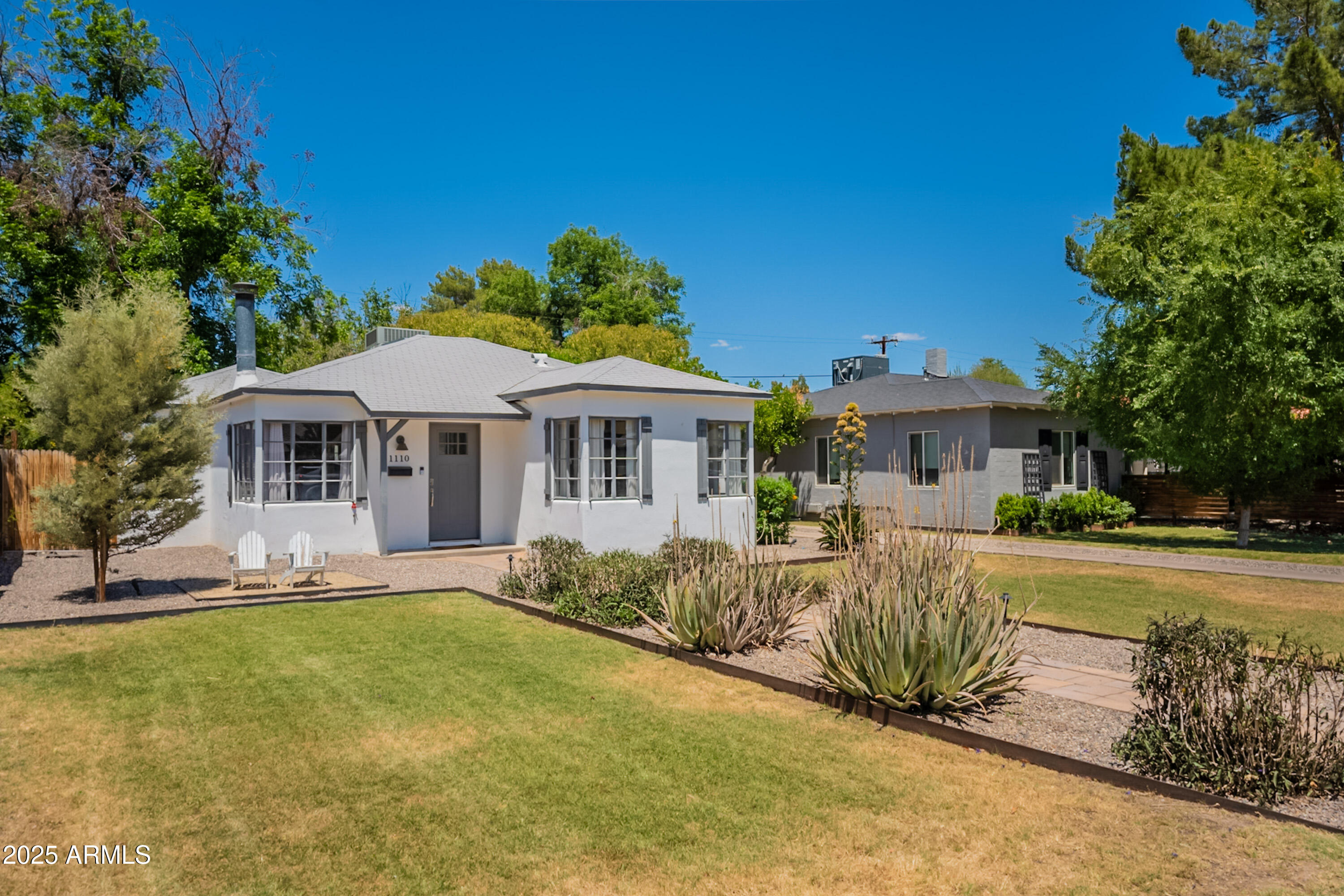 Phoenix, Arizona, 85013, United States, 3 Bedrooms Bedrooms, ,Residential,For Sale,1818806