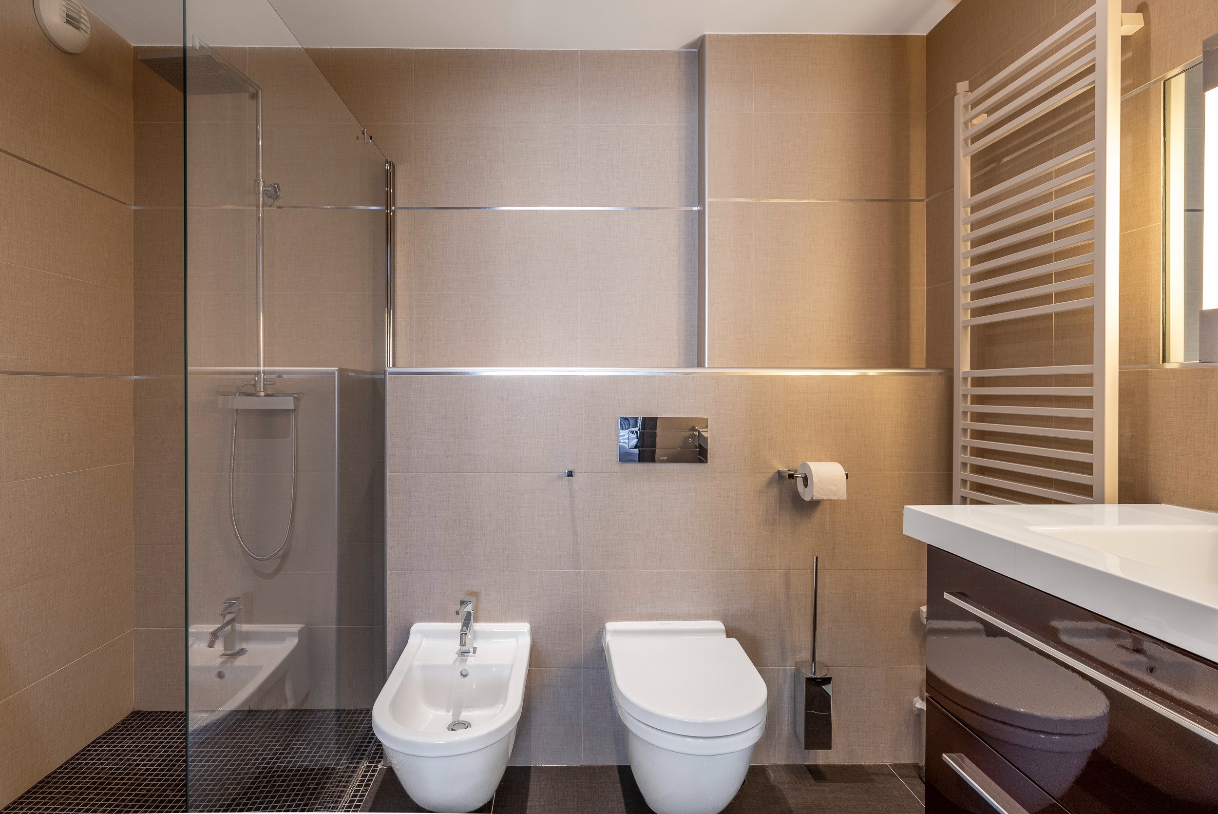  Beaulieu-sur-Mer elegant 141.45 sqm apartment with terrace and pool in a modern… - 物件實景