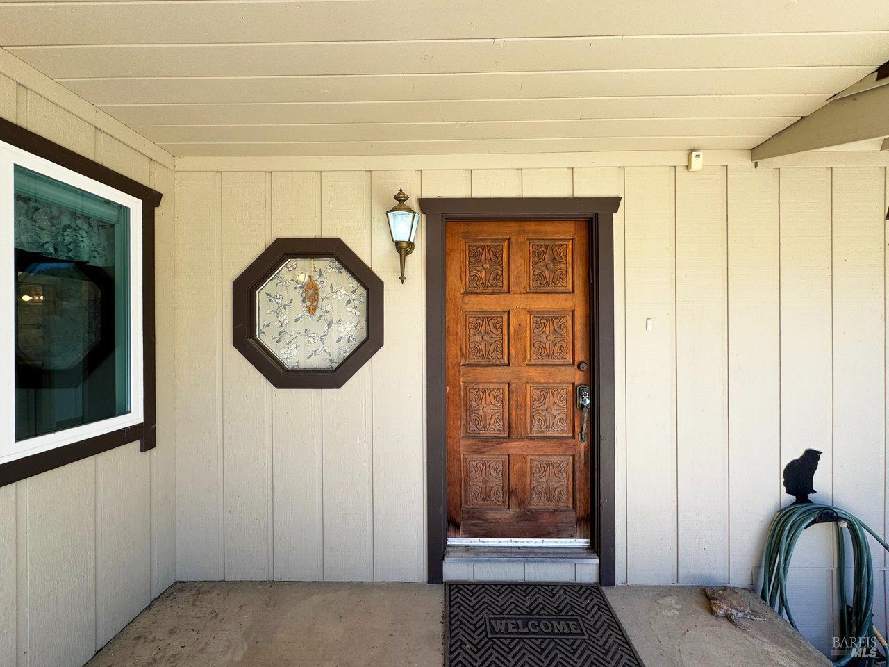 Lakeport, California, 95453, United States, 4 Bedrooms Bedrooms, ,3 BathroomsBathrooms,Residential,For Sale,2015104