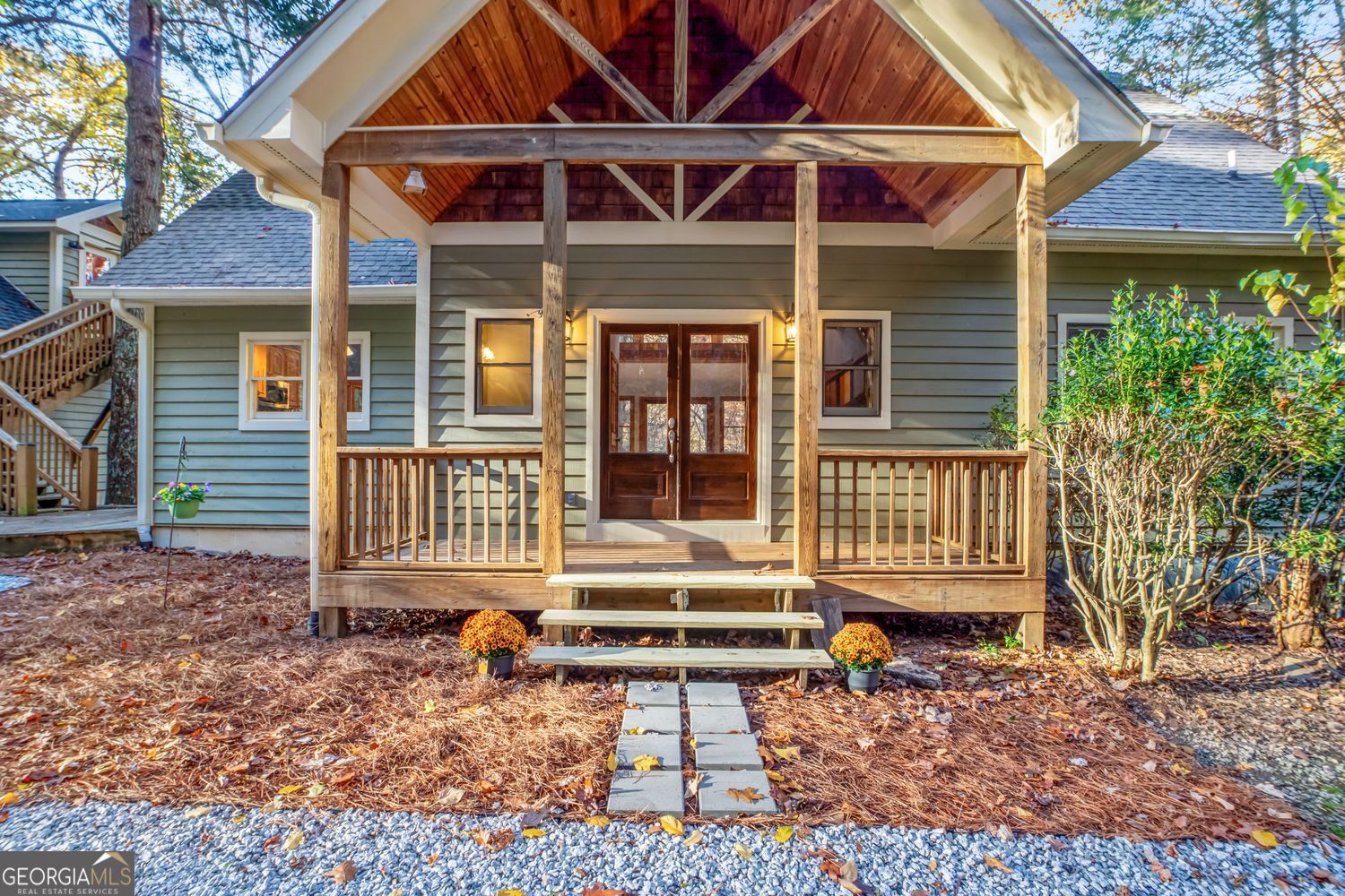 Clayton, Georgia, 30525, United States, 4 Bedrooms Bedrooms, ,3 BathroomsBathrooms,Residential,For Sale,1987187