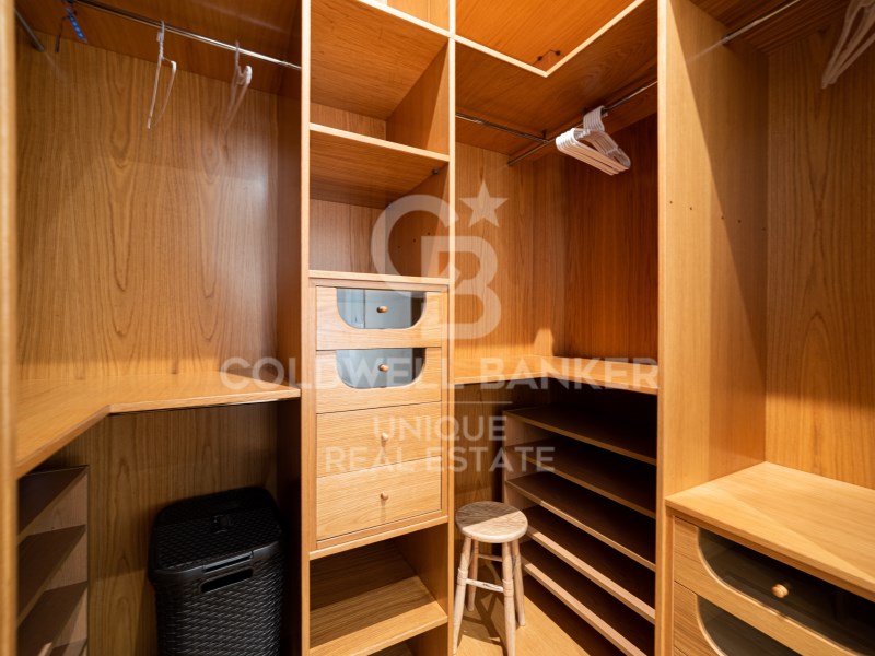 Madrid, Madrid, Centro, Malasa?a-Universidad Madri, Madrid, Comunidad de Madrid, ES, 1 Bedroom Bedrooms, ,1 BathroomBathrooms,Residential,For Sale,Madrid, Madrid, Centro, Malasa?a-Universidad Madri,1667718