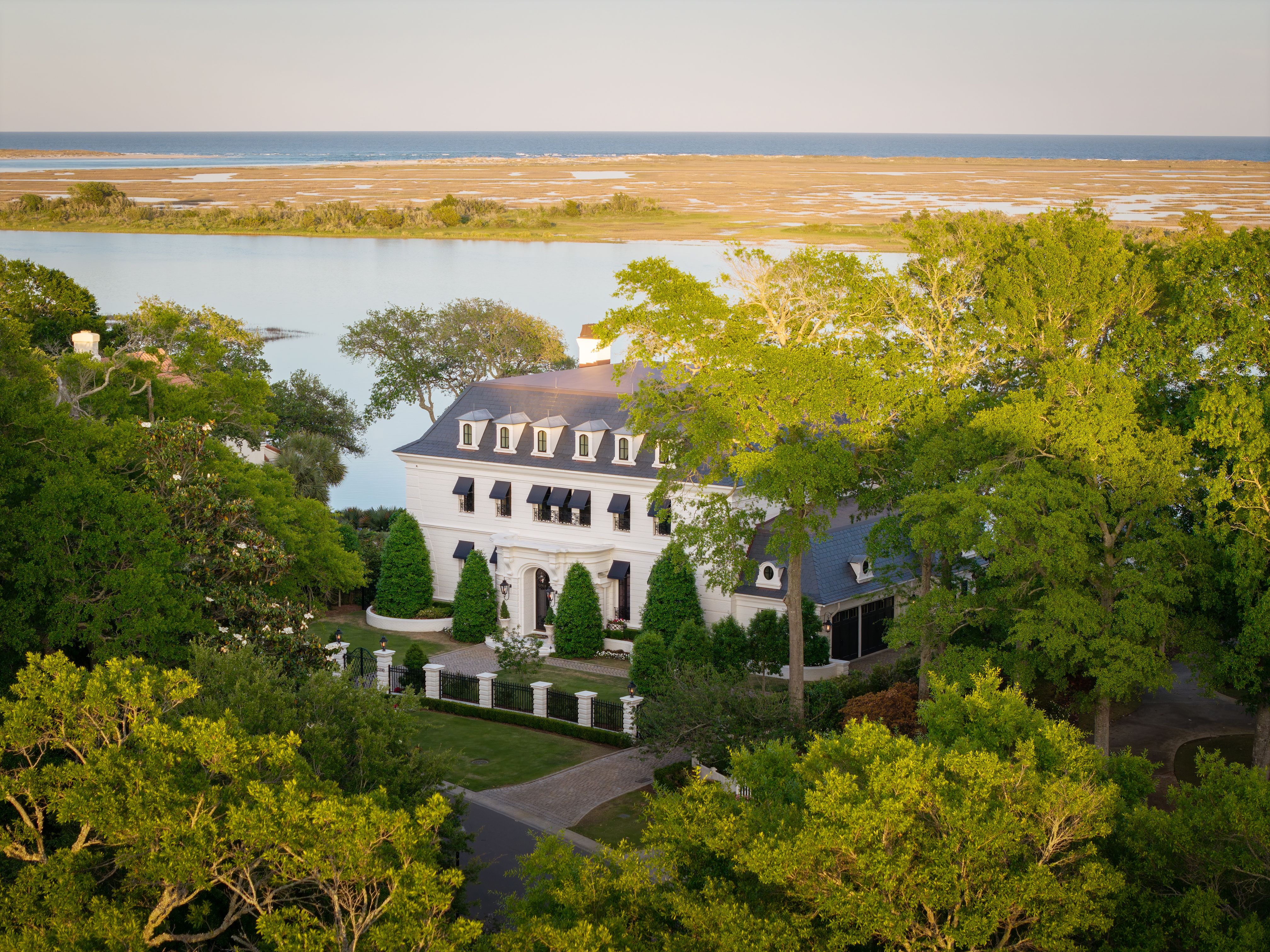  2316 Ocean Point Drive, Wilmington, NC 28405 - 物件實景