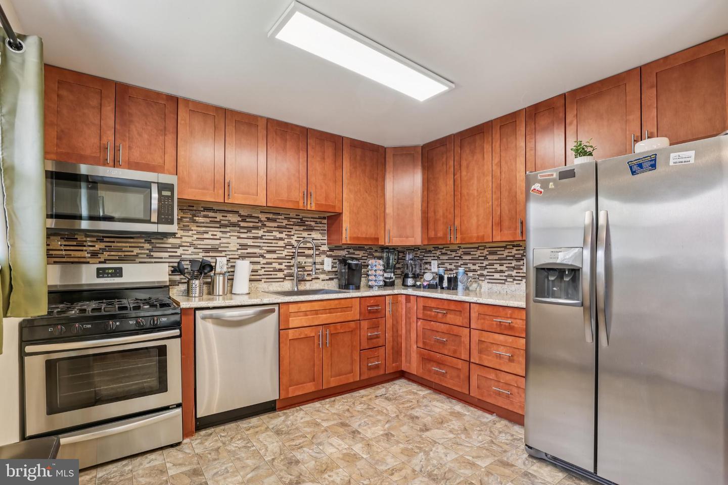 Rockville, Maryland, 20851, United States, 4 Bedrooms Bedrooms, ,2 BathroomsBathrooms,Residential,For Sale,1987492