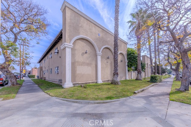 Anaheim, California, 92804, United States, ,Residential,For Sale,1978025