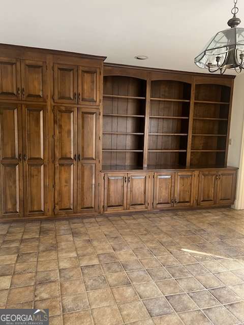 Athens, Georgia, 30606, United States, 3 Bedrooms Bedrooms, ,2 BathroomsBathrooms,Residential,For Sale,1991915