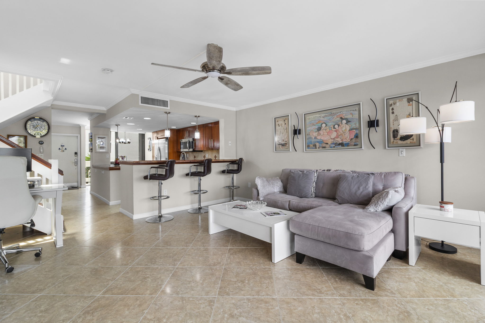  1100 SE 5th Court, Pompano Beach, FL, 33060 - 物件實景