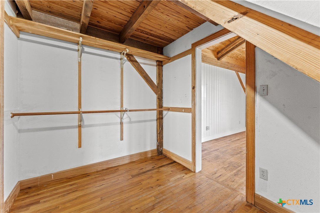 Belton, Texas, 76513, United States, 3 Bedrooms Bedrooms, ,2 BathroomsBathrooms,Residential,For Sale,1823682