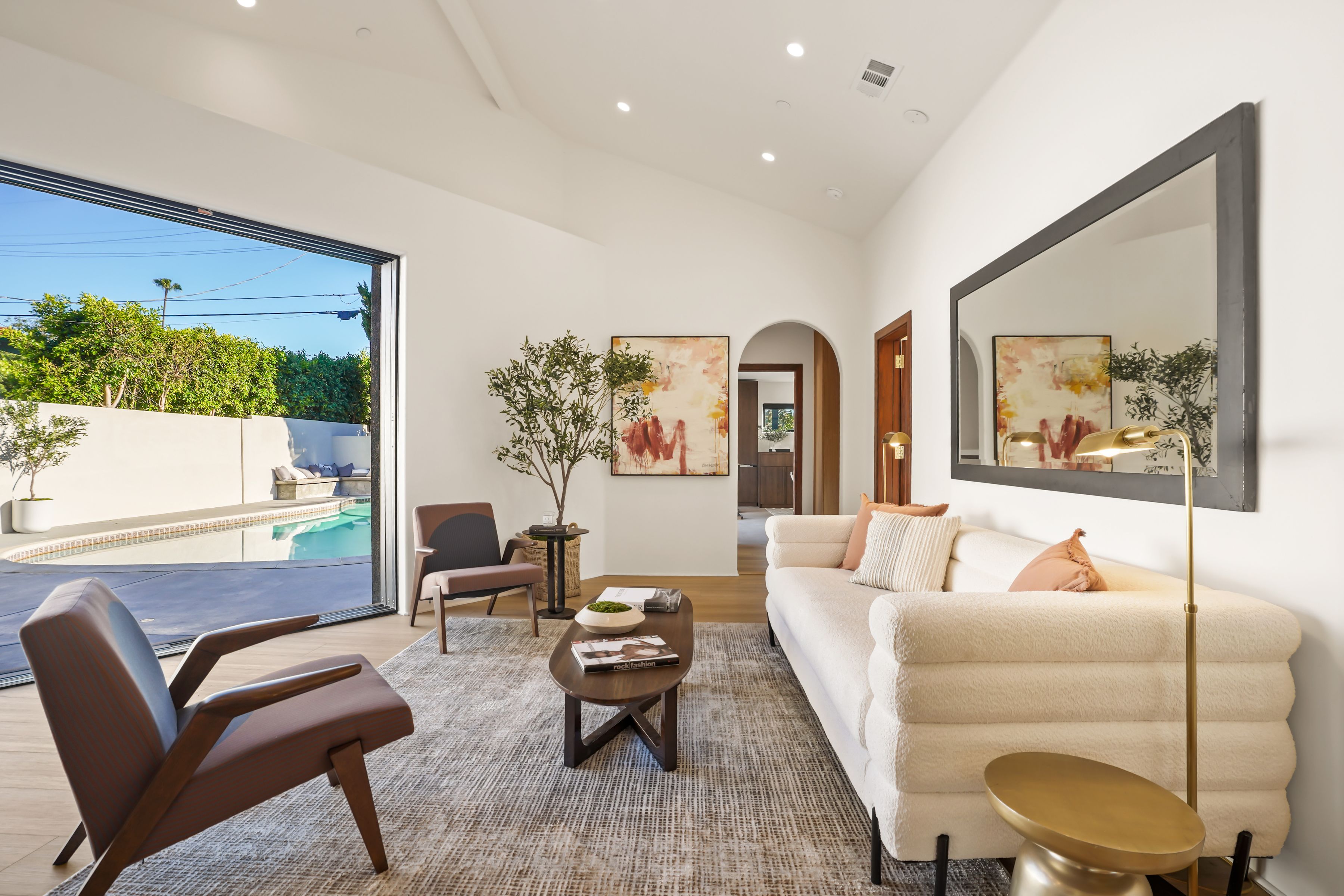  11642 Hartsook Street - 物件實景