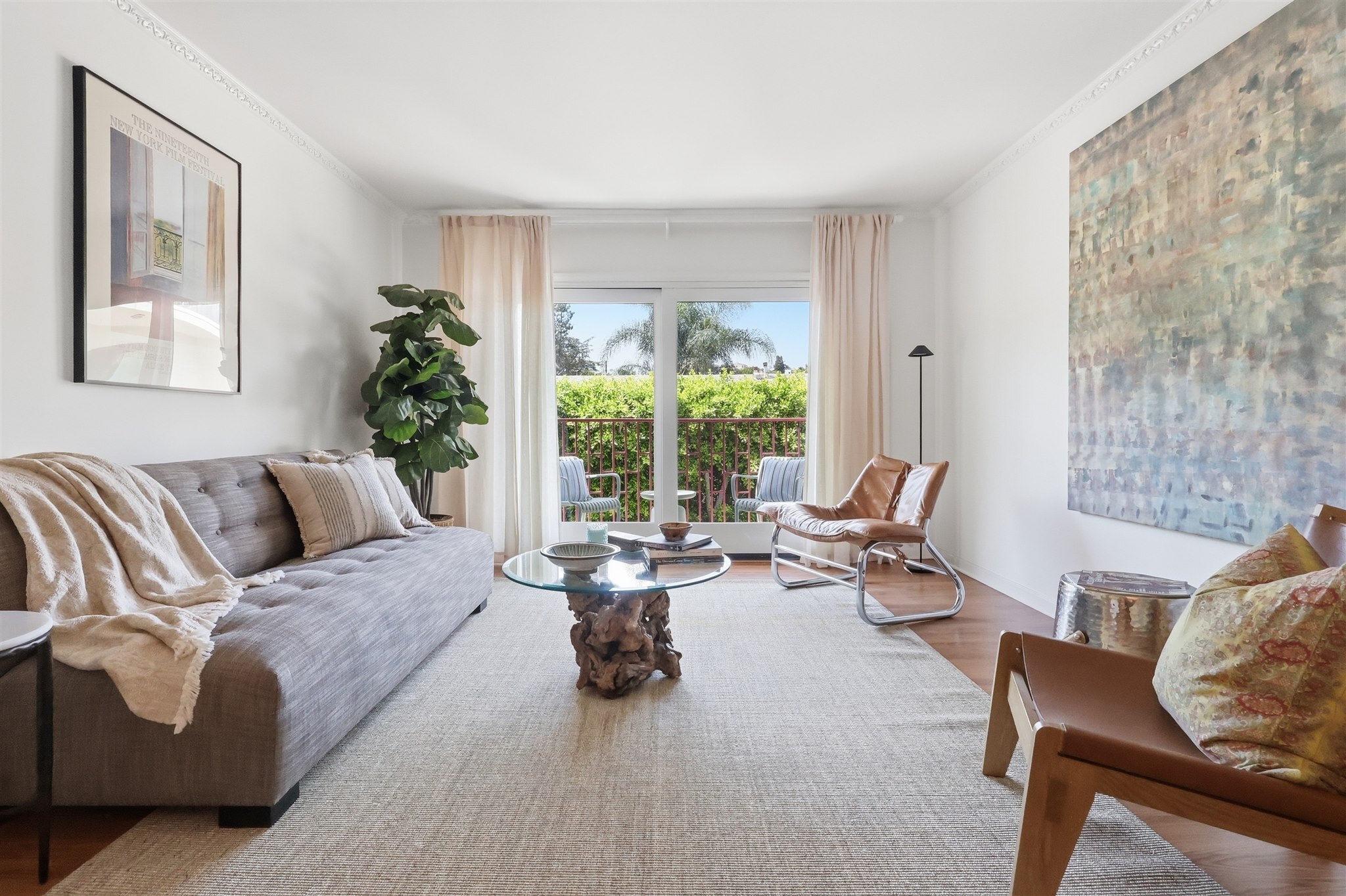  3407 Huxley Street #36 - 物件實景