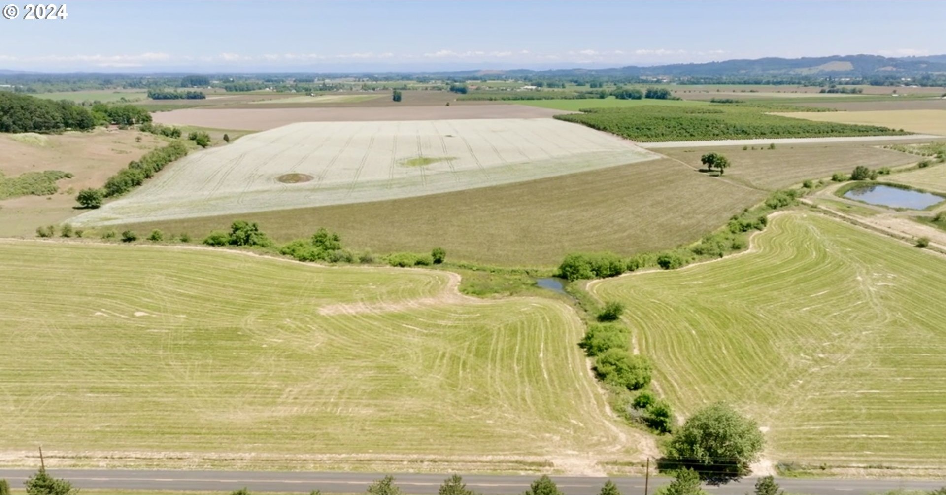 0 SW YOUNGBERG HILL RD, McMinnville, Oregon, 97128, United States, ,Land,For Sale,0 SW YOUNGBERG HILL RD,1523694