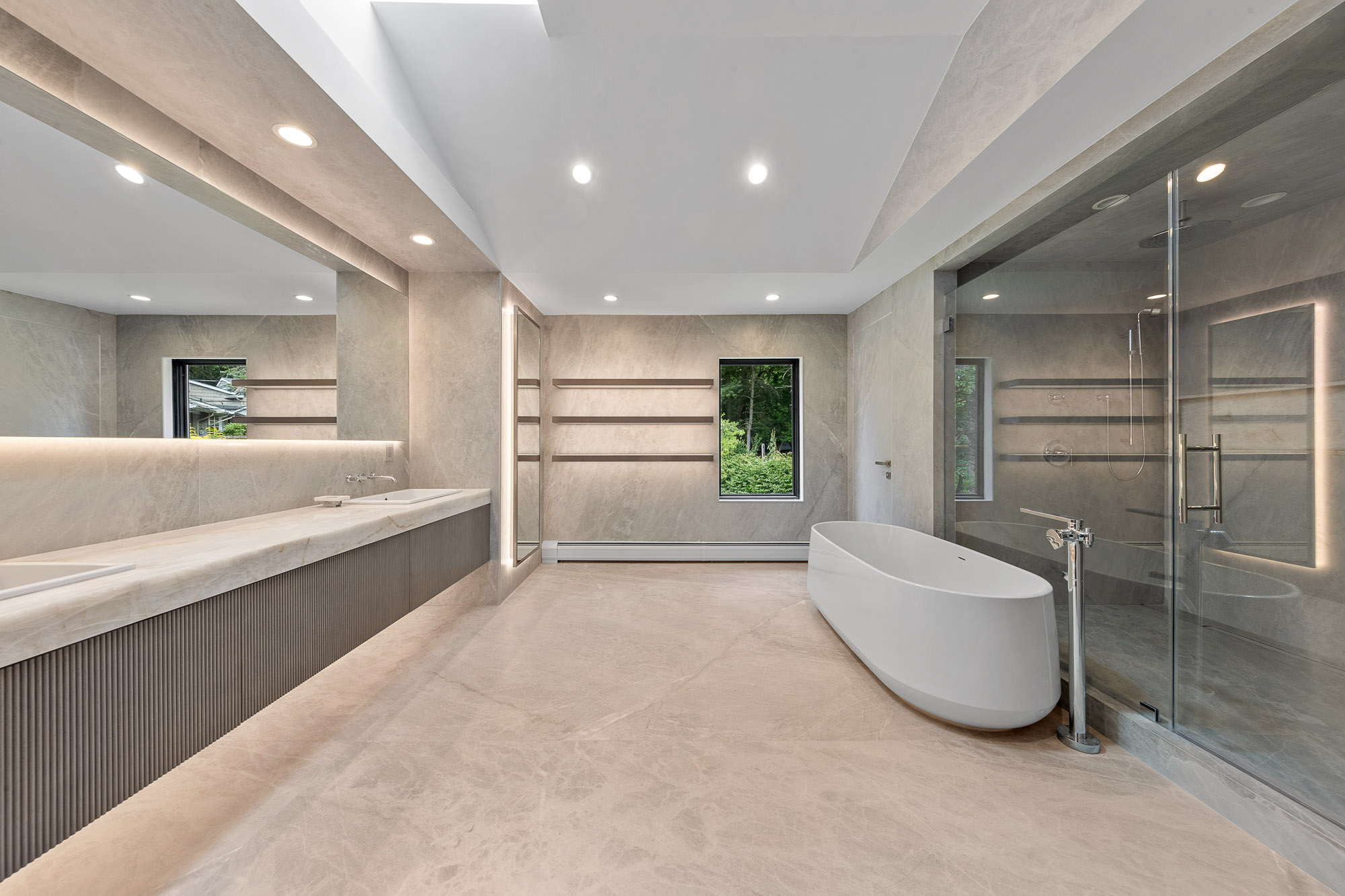  1 Lambs Lane, Cresskill, NJ, 07626 - 物件實景