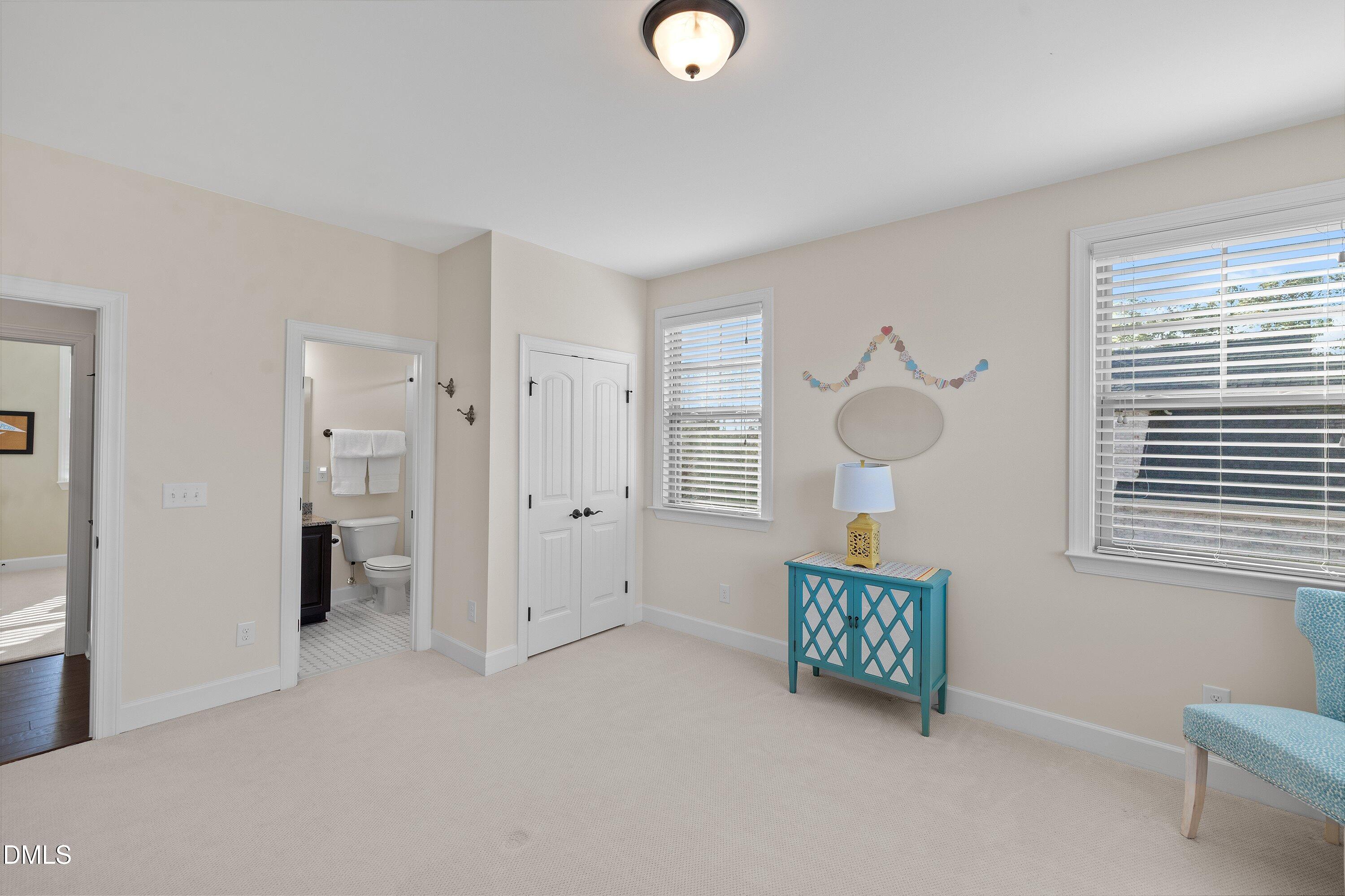 Cary, North Carolina, 27519, United States, 5 Bedrooms Bedrooms, ,5 BathroomsBathrooms,Residential,For Sale,2001789