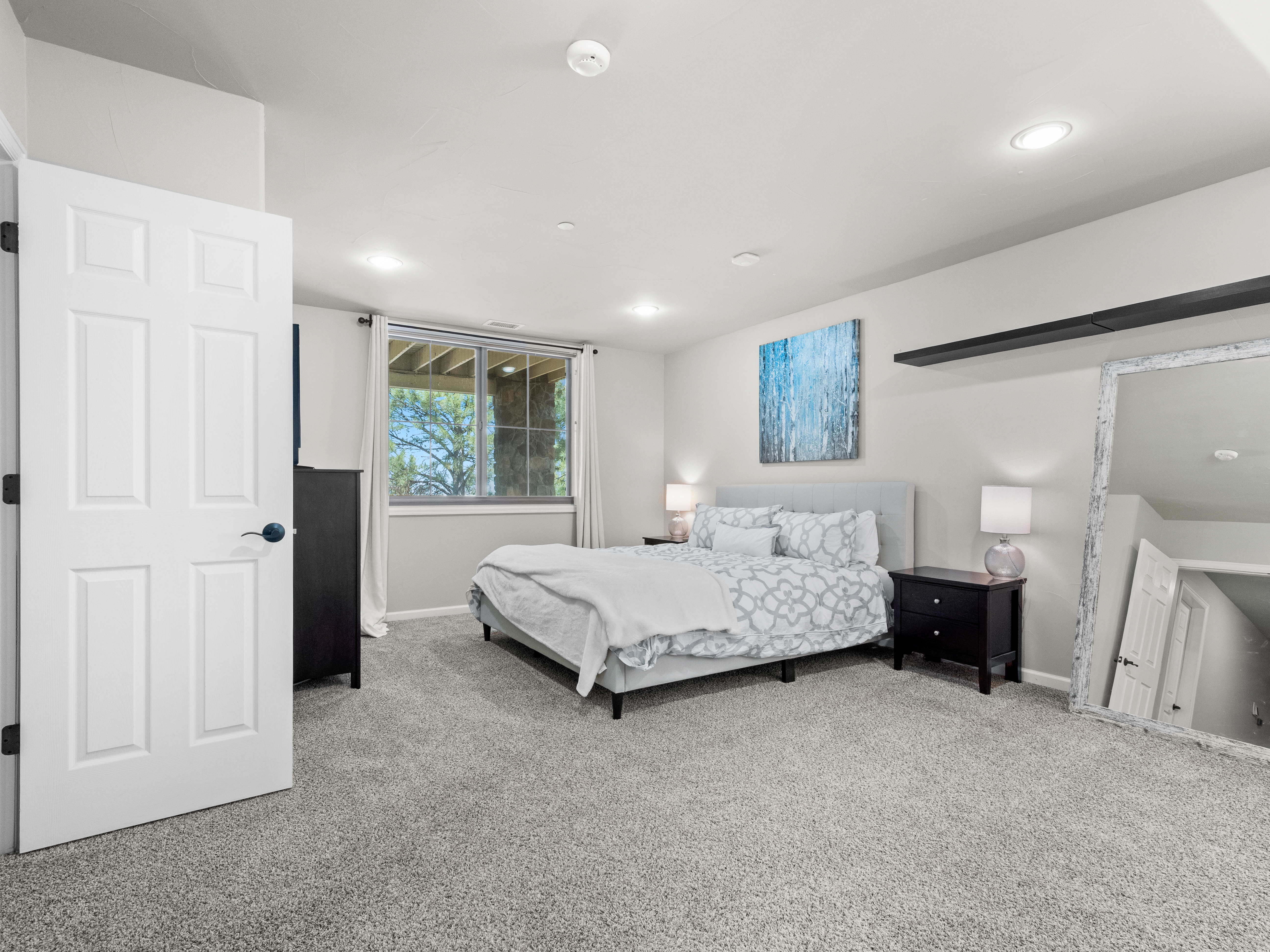  6281 Oxford Peak Place, Castle Rock, CO 80108 - 物件實景