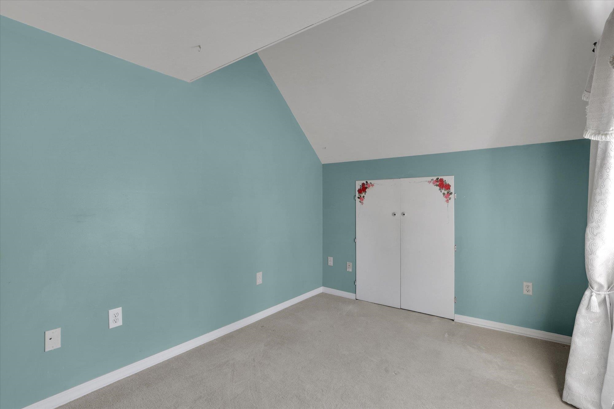 Spokane, Washington, 99203, United States, 4 Bedrooms Bedrooms, ,3 BathroomsBathrooms,Residential,For Sale,1939271