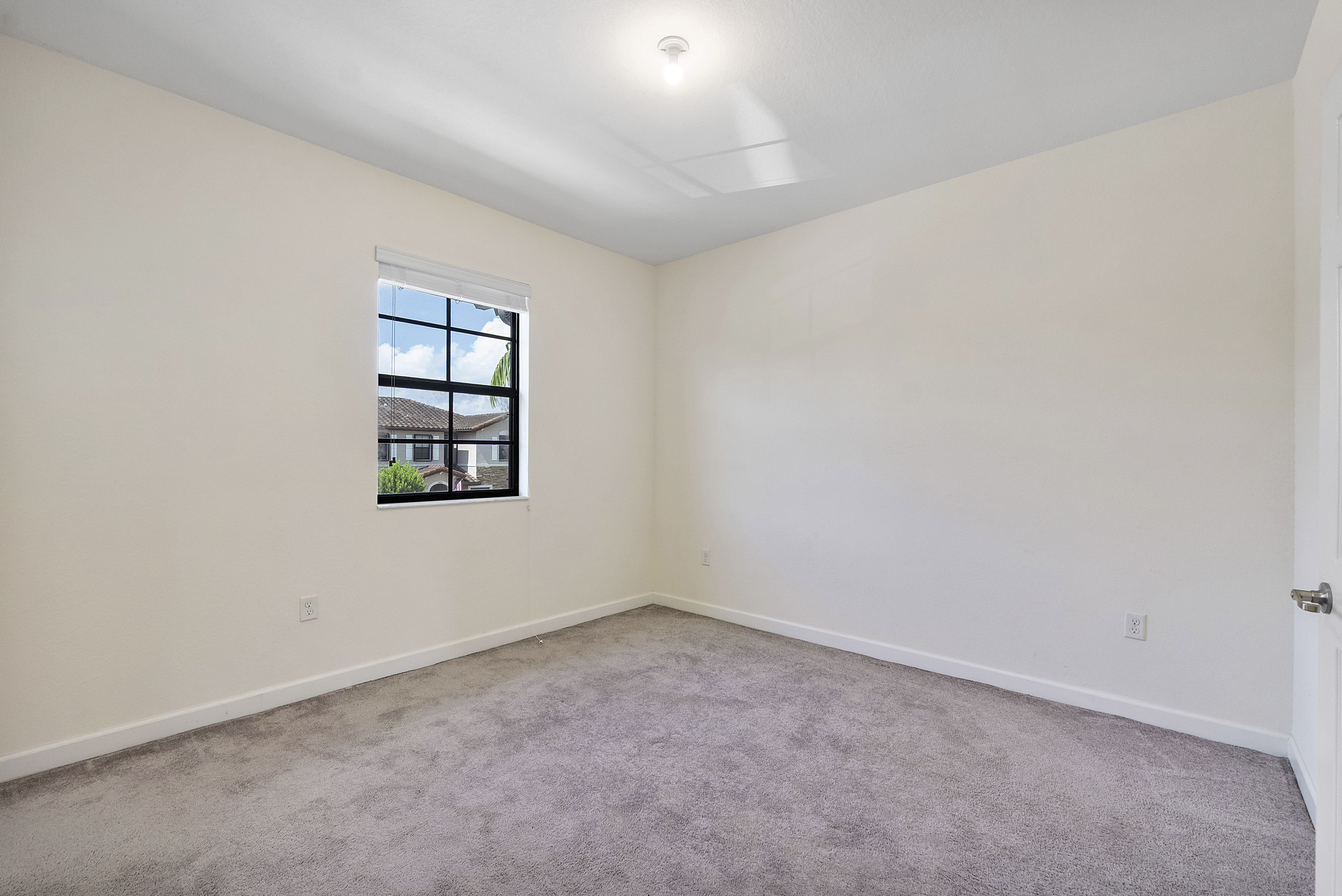  11477 SW 248th Ter, Homestead, FL, 33032 - 物件實景