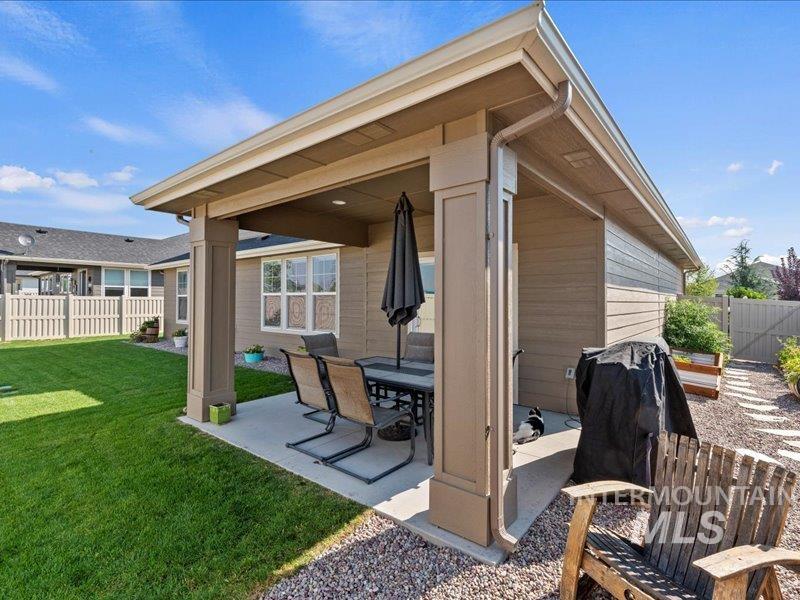 Middleton, Idaho, 83644, United States, 4 Bedrooms Bedrooms, ,Residential,For Sale,1926427