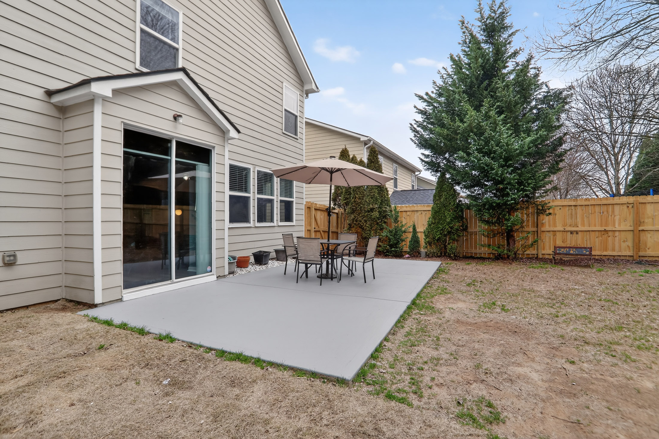  Exceptional Opportunity in The Park at Cedarcrest - 物件實景
