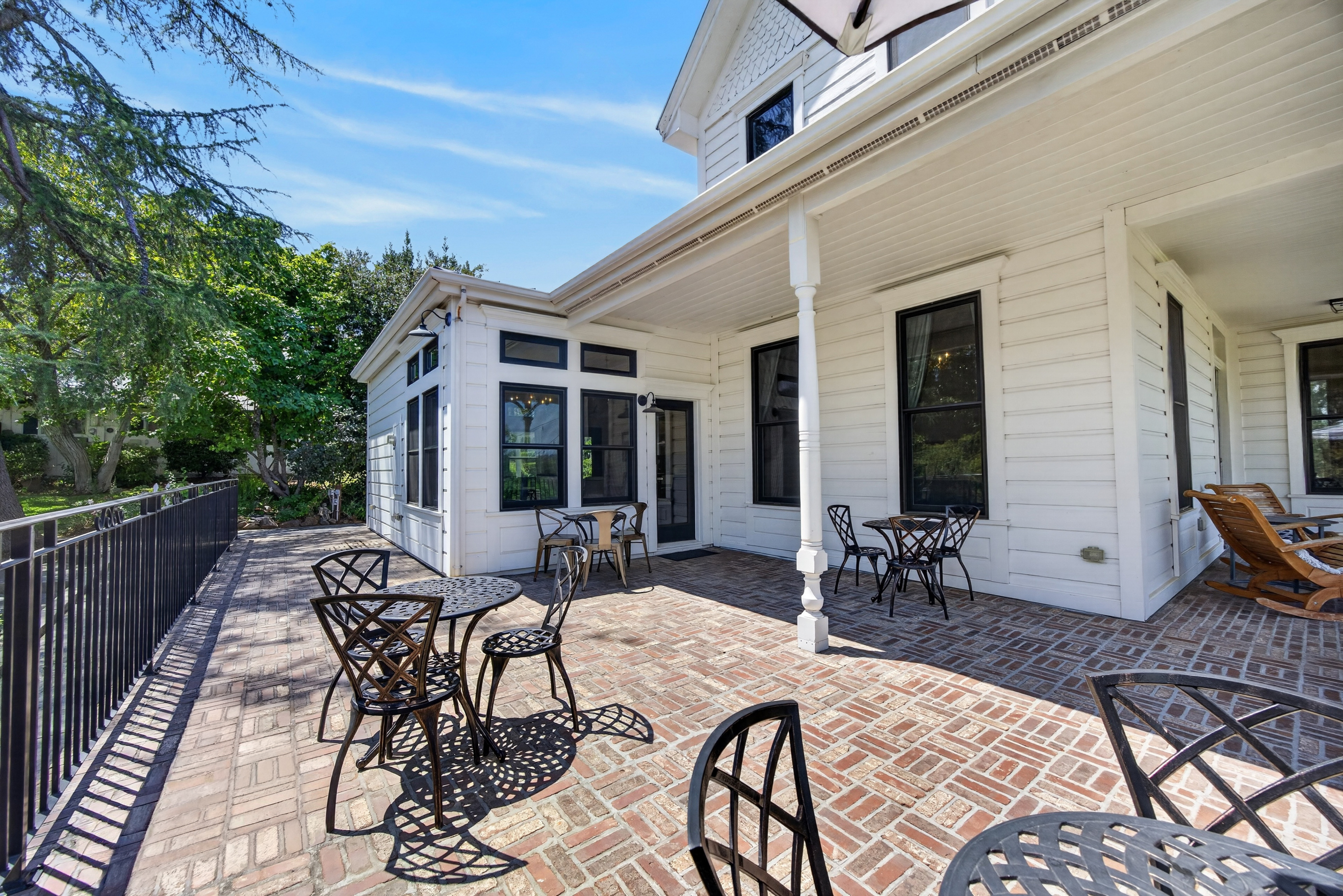  195 Park Street, Auburn, CA 95603 - 物件實景