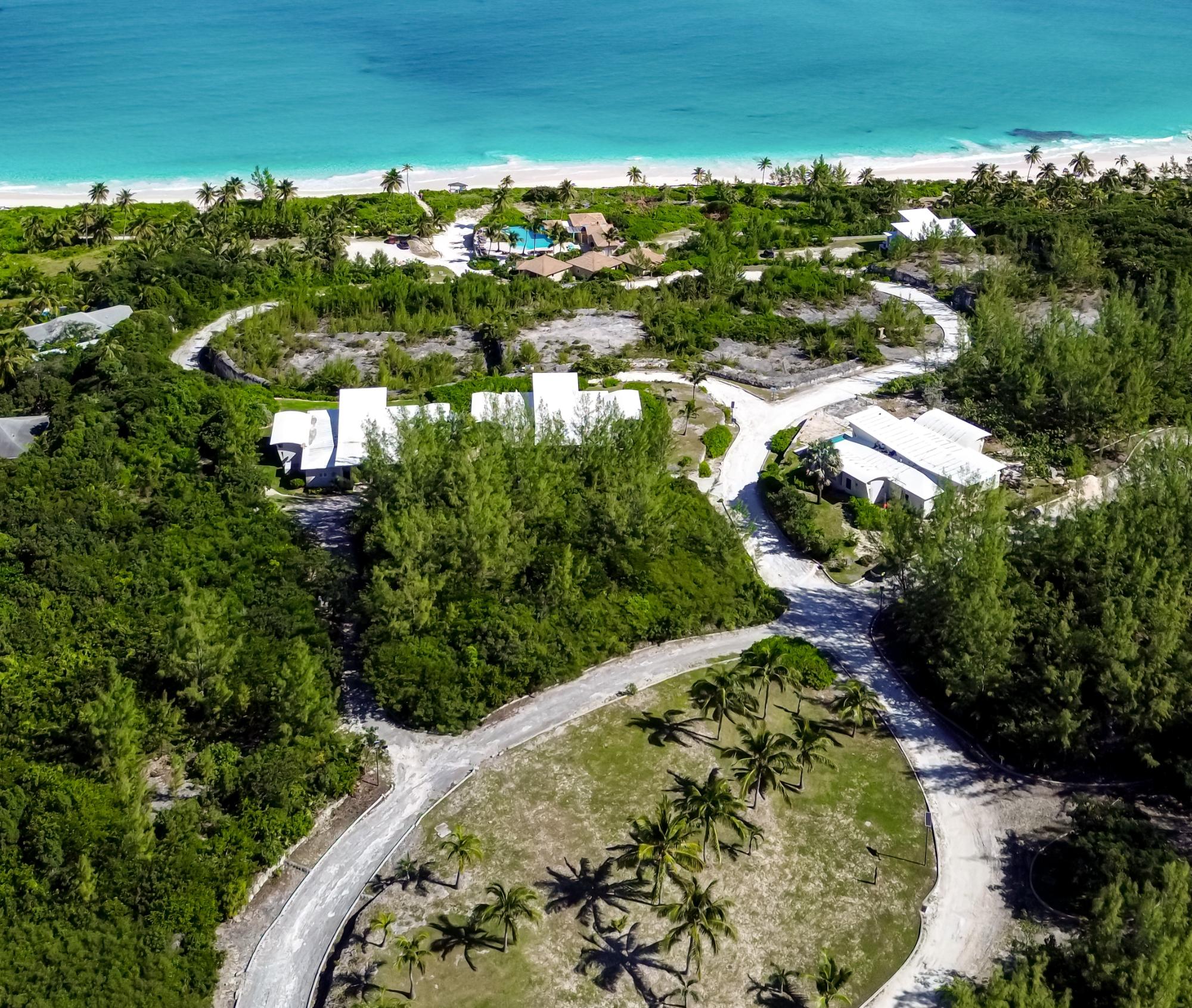 Governors Harbour, Eleuthera, BS, 4 Bedrooms Bedrooms, ,4 BathroomsBathrooms,Residential,For Sale,1991339