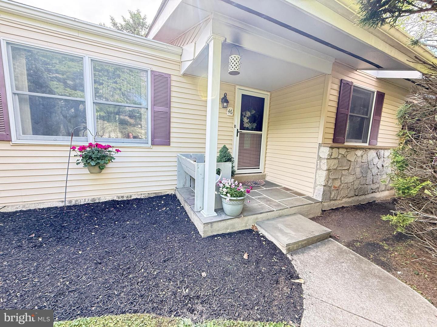 Glen Mills, Pennsylvania, 19342, United States, 3 Bedrooms Bedrooms, ,3 BathroomsBathrooms,Residential,For Sale,2048290
