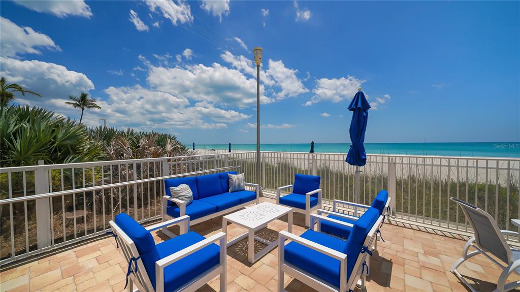 Longboat Key, Florida, 34228, United States, 2 Bedrooms Bedrooms, ,2 BathroomsBathrooms,Residential,For Sale,1987761