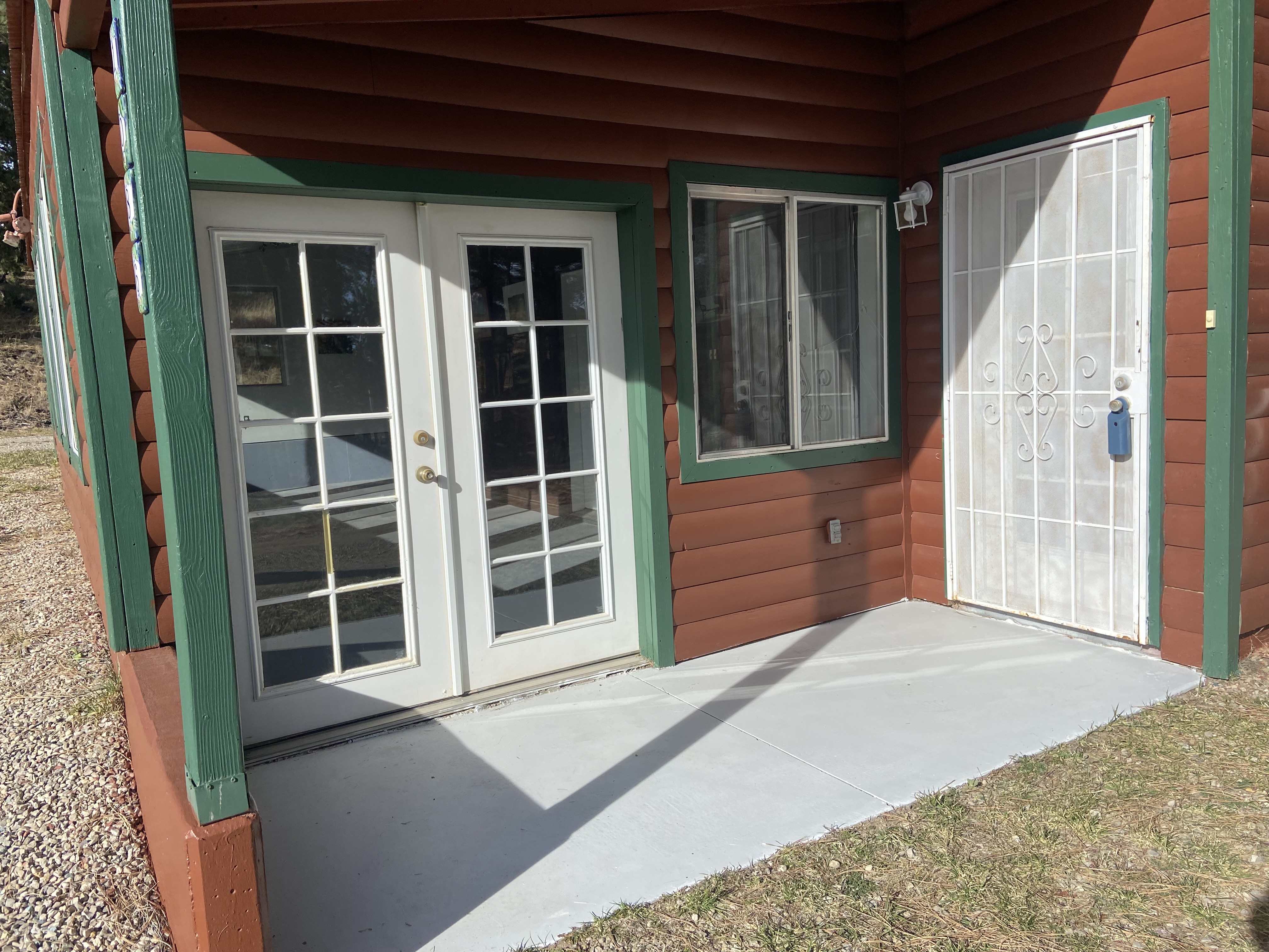 Alto, New Mexico, 88312, United States, 3 Bedrooms Bedrooms, ,2 BathroomsBathrooms,Residential,For Sale,1999145