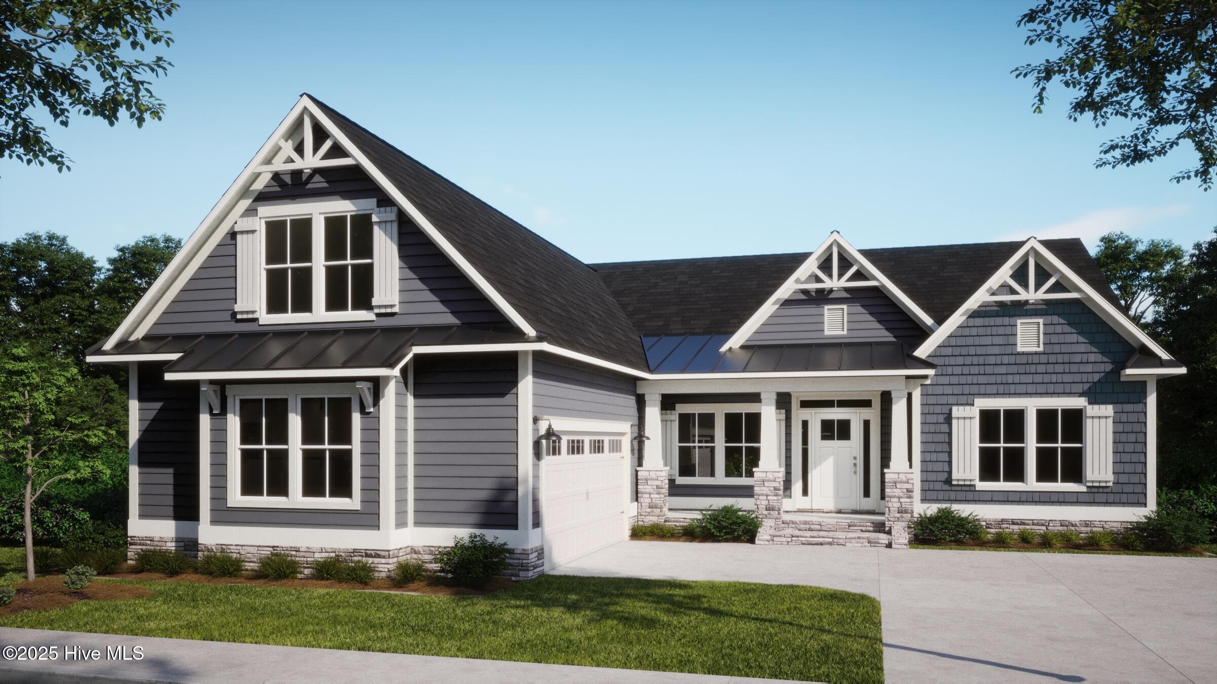Sunset Beach, North Carolina, 28468, United States, 3 Bedrooms Bedrooms, ,4 BathroomsBathrooms,Residential,For Sale,1940652