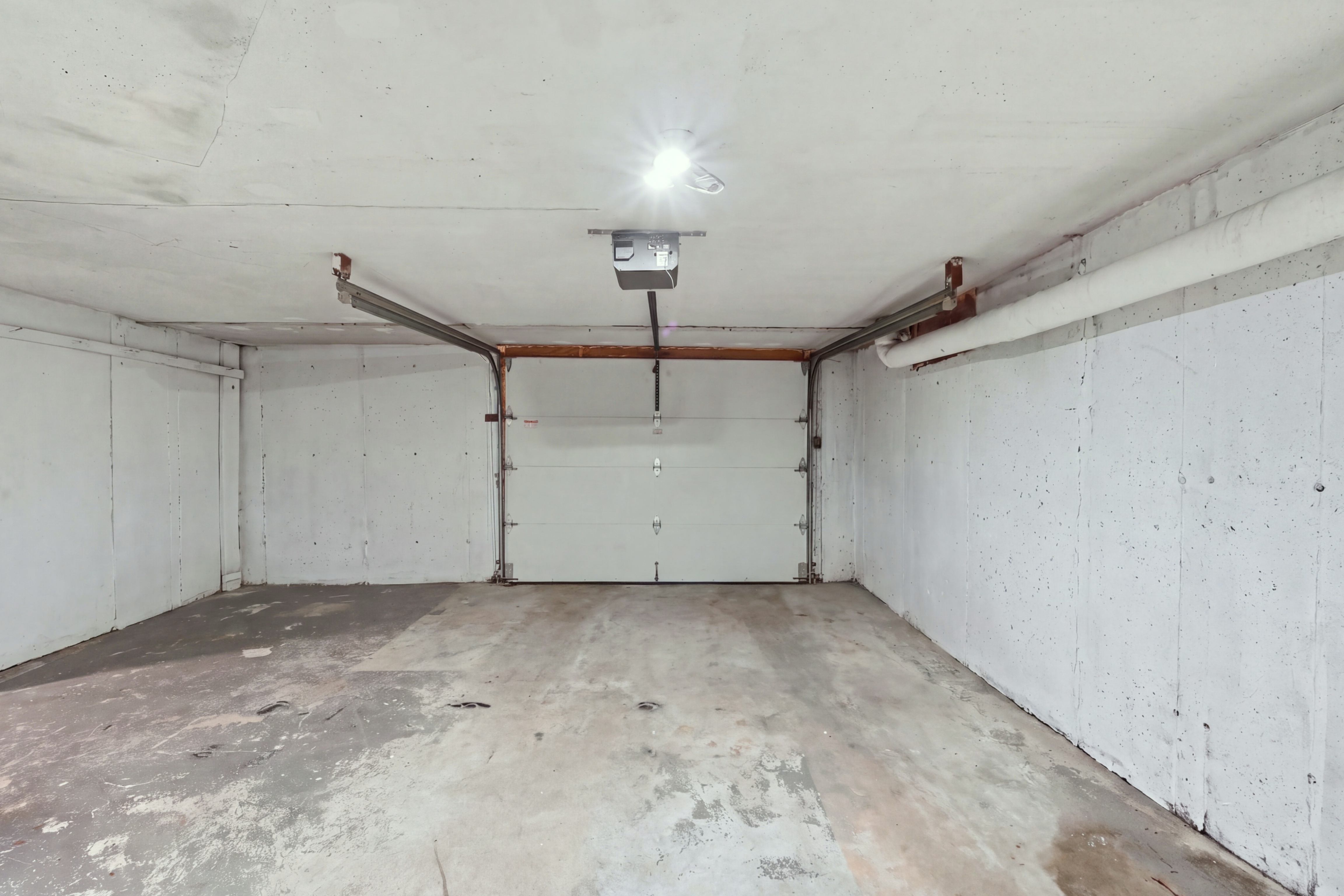  7 Athens Street, Auburn, MA 01501 - 物件實景