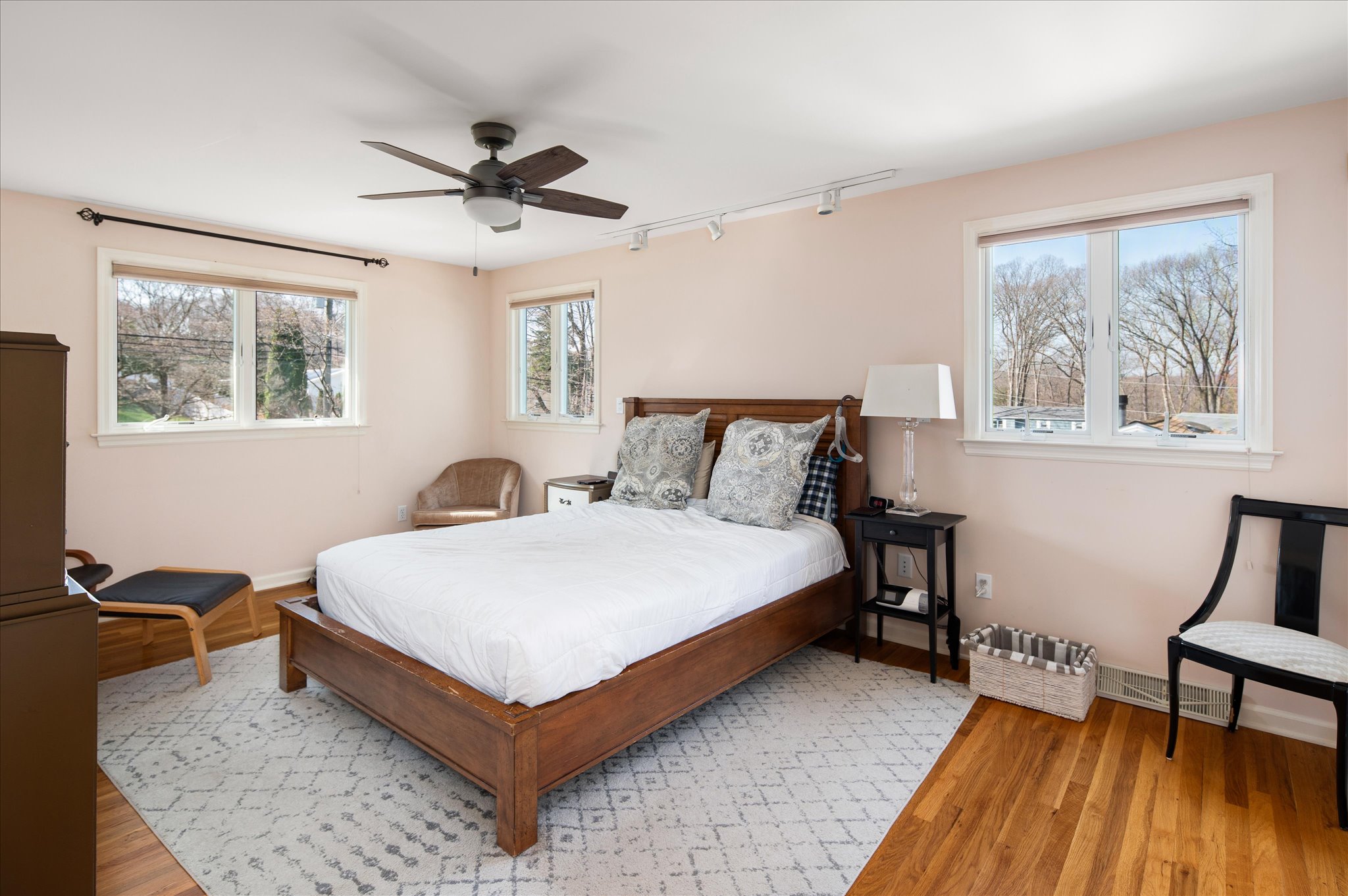  57 Jay Road - 物件實景