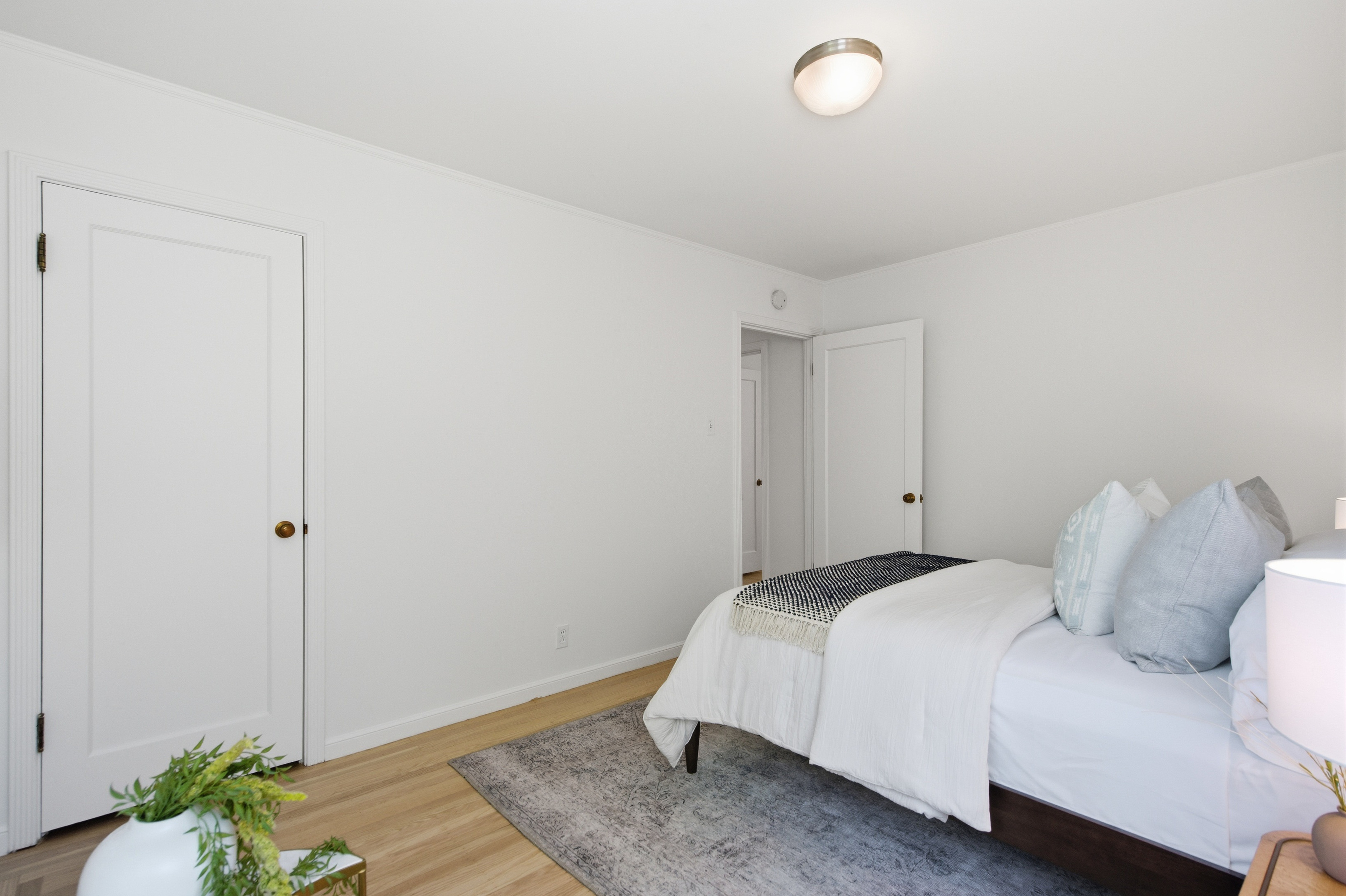  Prime San Mateo Terrace Neighborhood - 物件實景