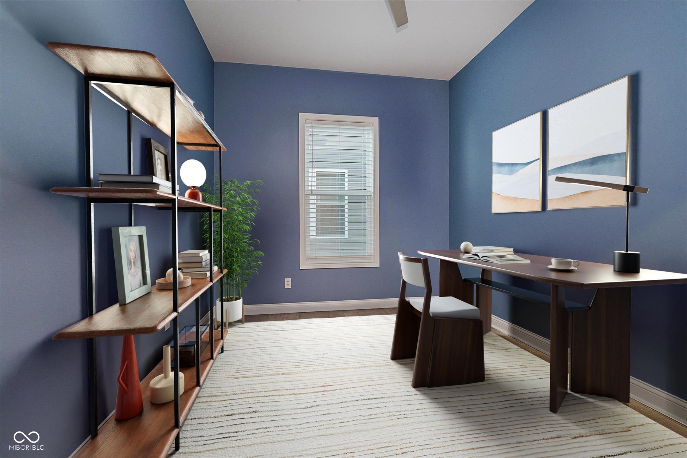 Fishers, Indiana, 46037, United States, 3 Bedrooms Bedrooms, ,2 BathroomsBathrooms,Residential,For Sale,1974200